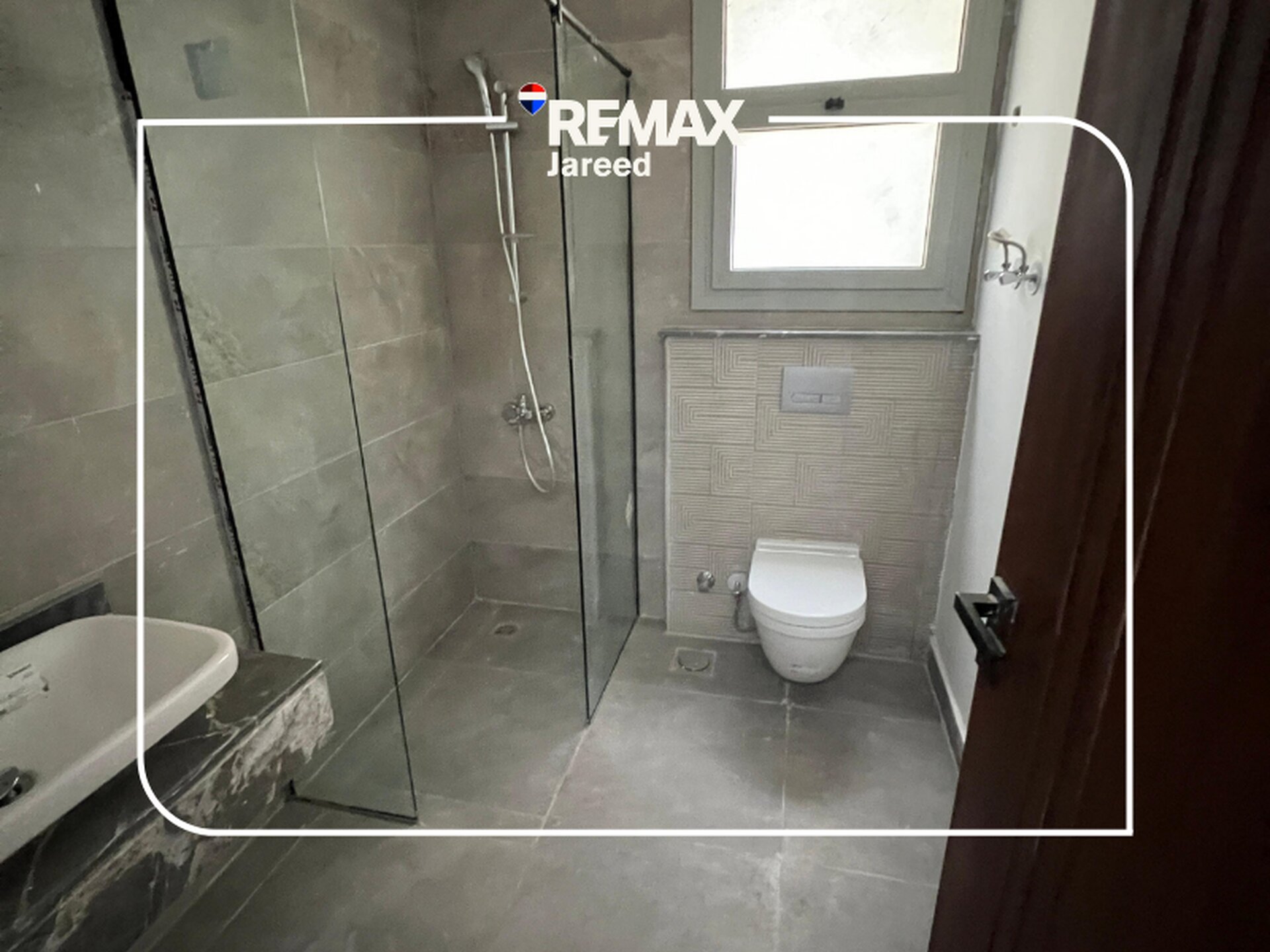 Townhouse for sale in Palm Parks — صورة 4