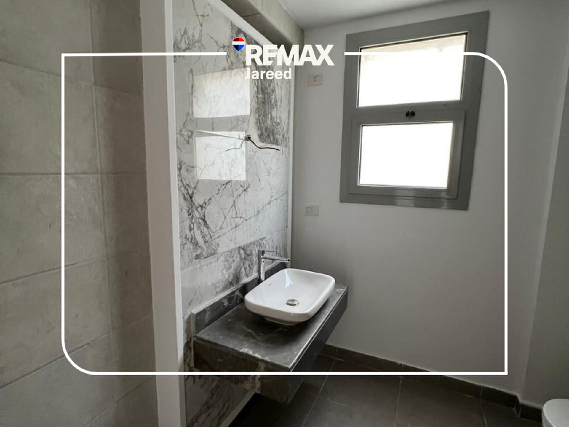 Townhouse for sale in Palm Parks — صورة 9