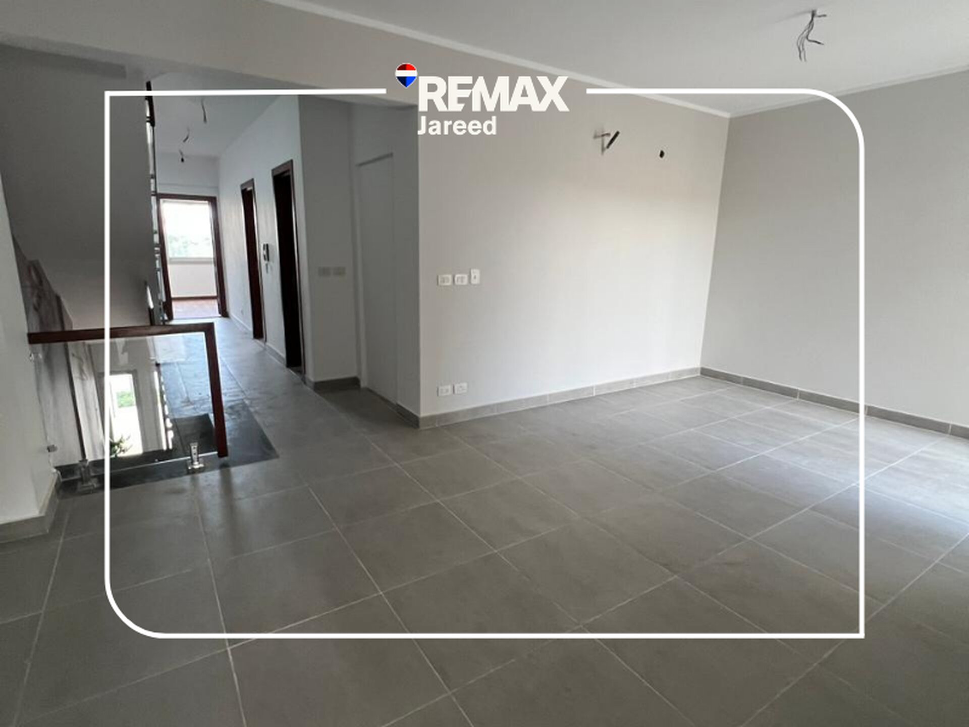 Townhouse for Rent in Palm Parks — صورة 11