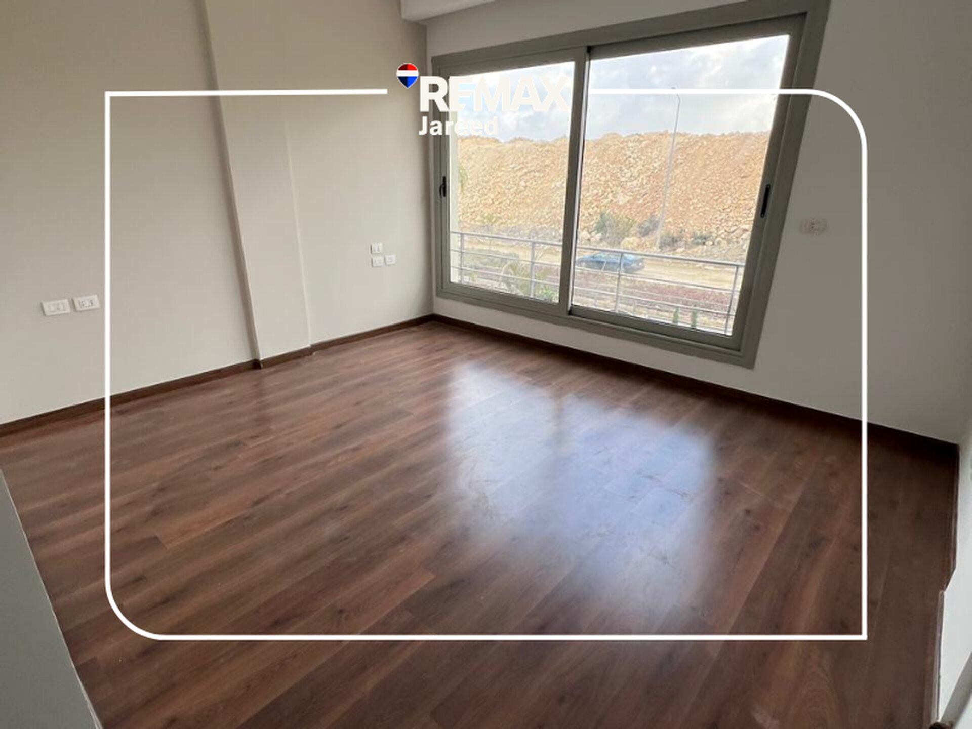 Townhouse for Rent in Palm Parks — صورة 12