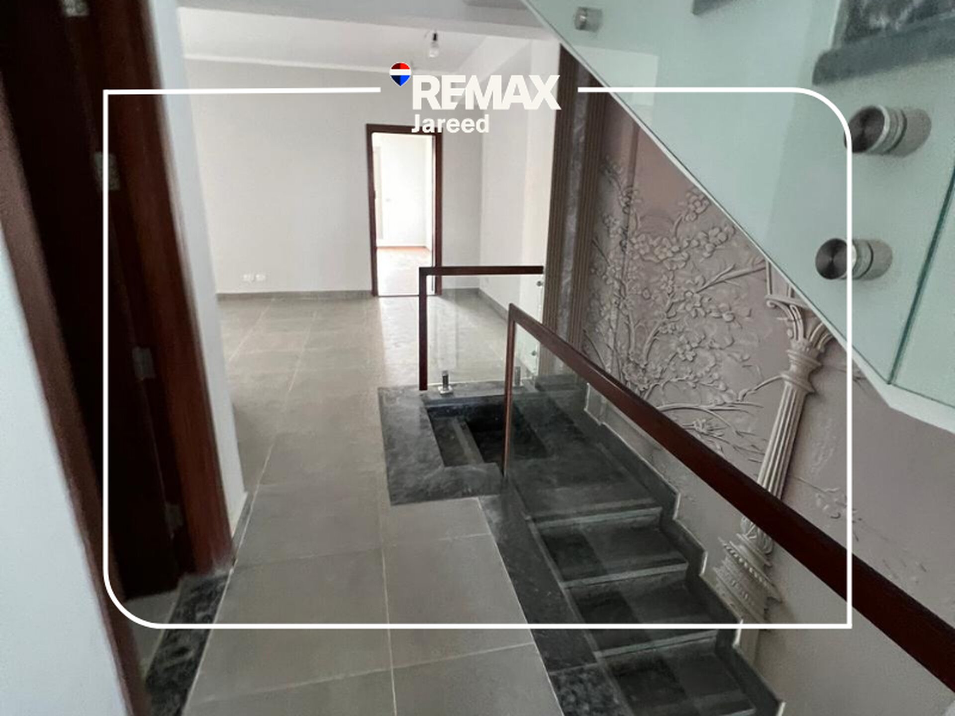 Townhouse for Rent in Palm Parks — صورة 18
