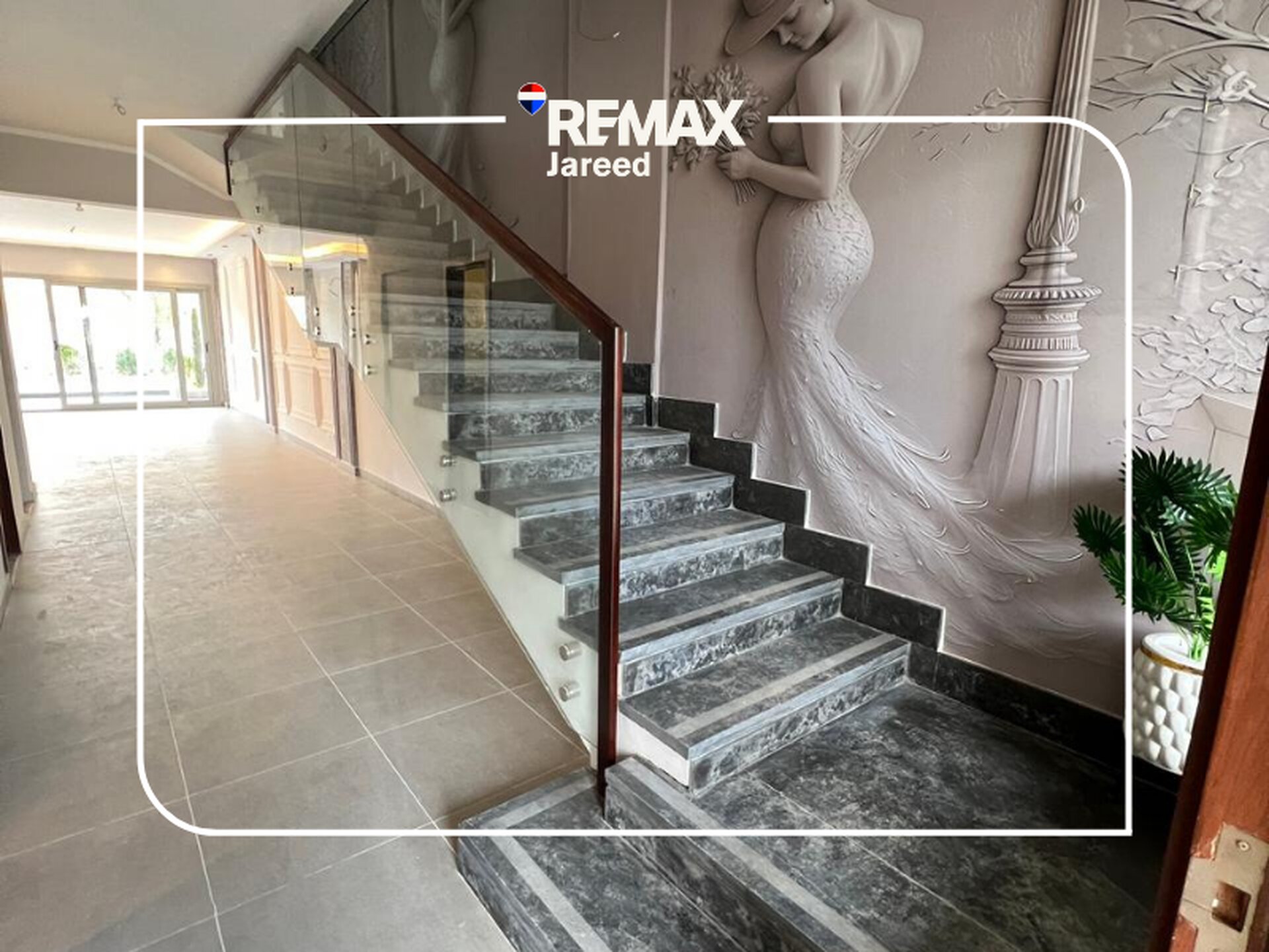 Townhouse for Rent in Palm Parks — صورة 19