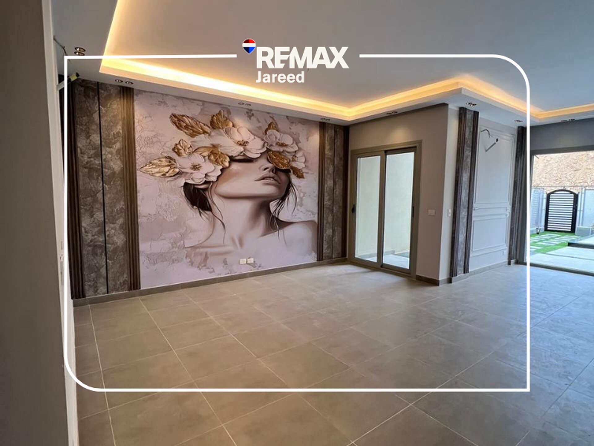 Townhouse for Rent in Palm Parks — صورة 21
