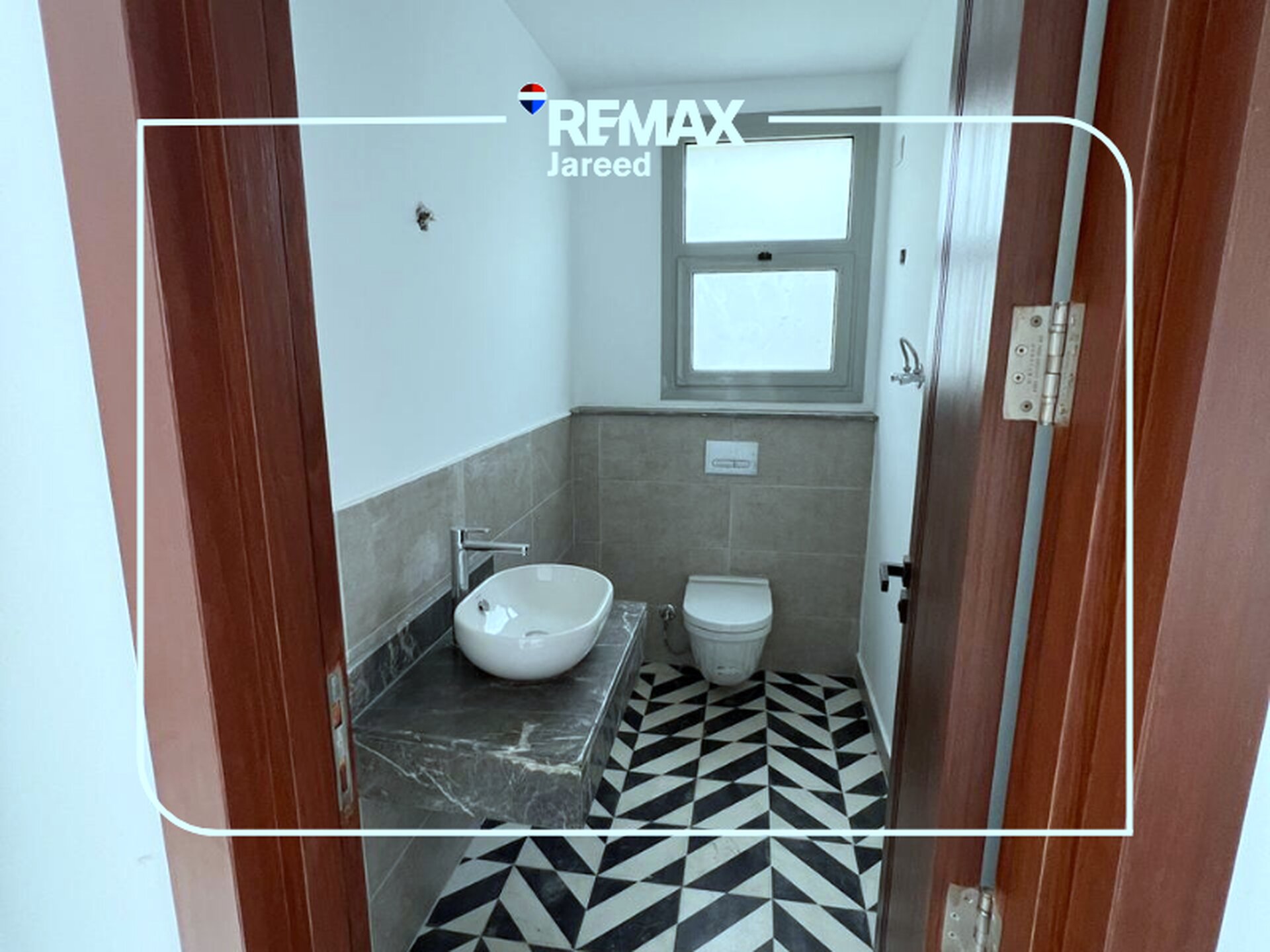 Townhouse for Rent in Palm Parks — صورة 3