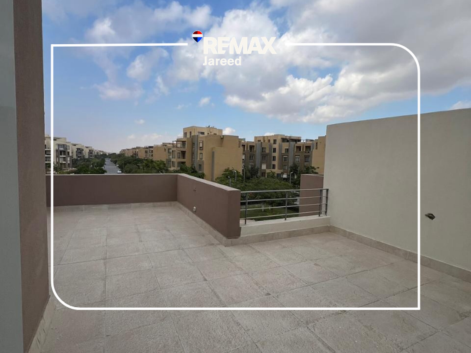Townhouse for Rent in Palm Parks — صورة 5