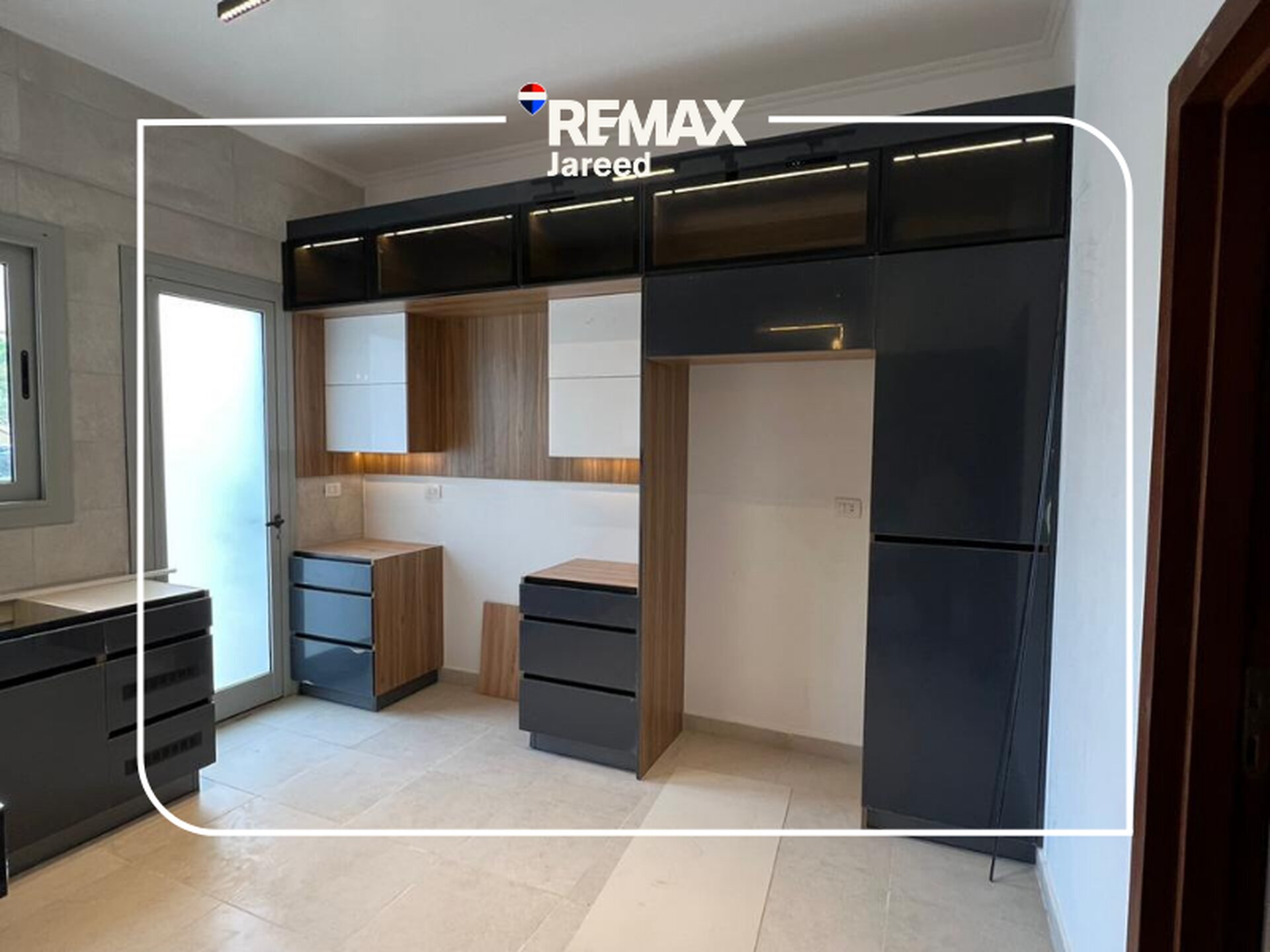 Townhouse for Rent in Palm Parks — صورة 6