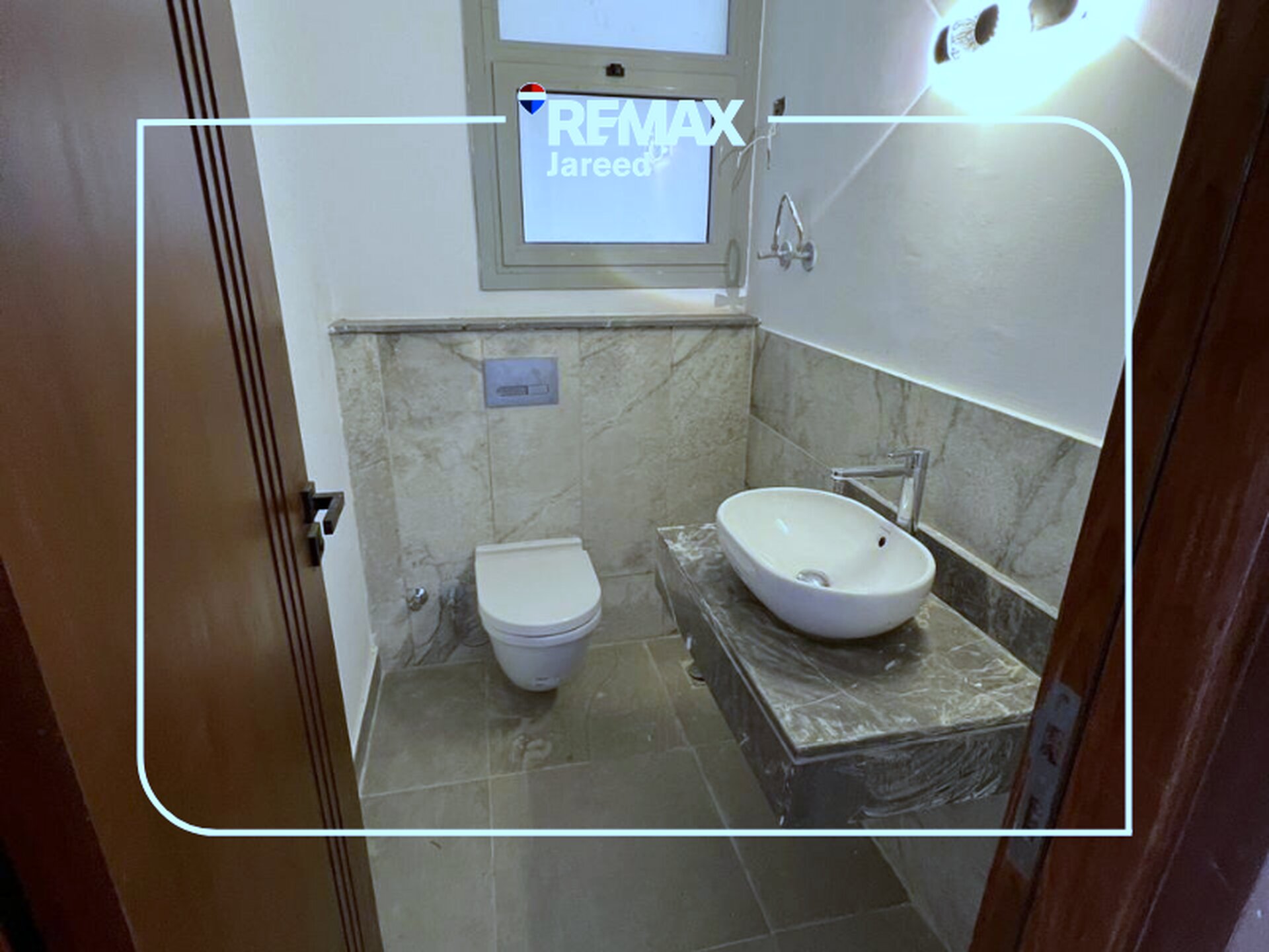 Townhouse for Rent in Palm Parks — صورة 7