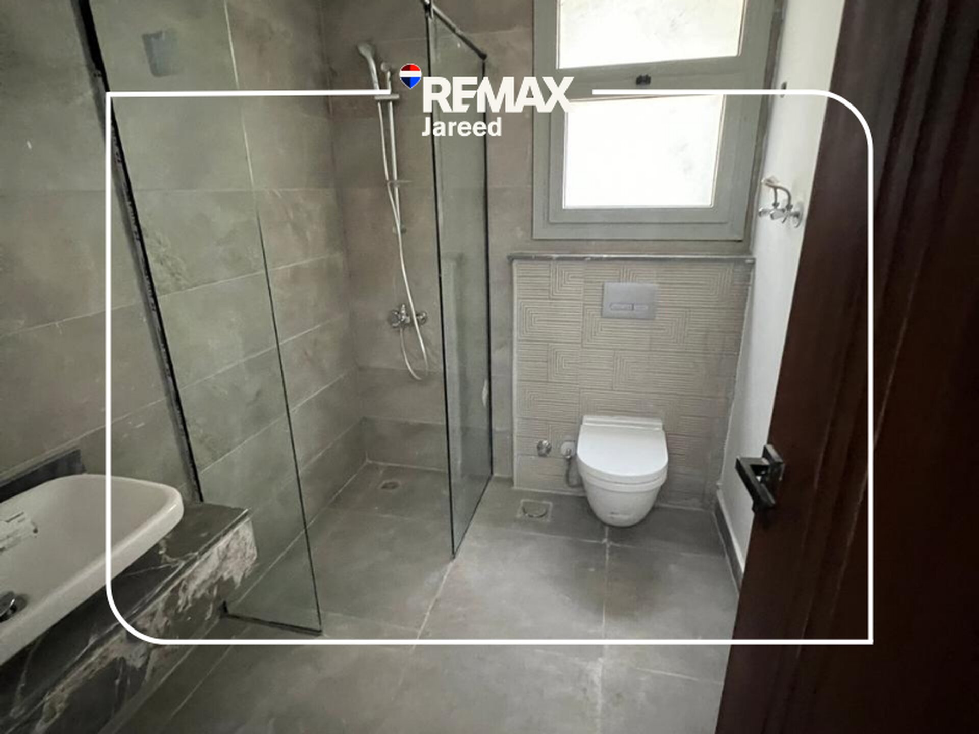 Townhouse for Rent in Palm Parks — صورة 8