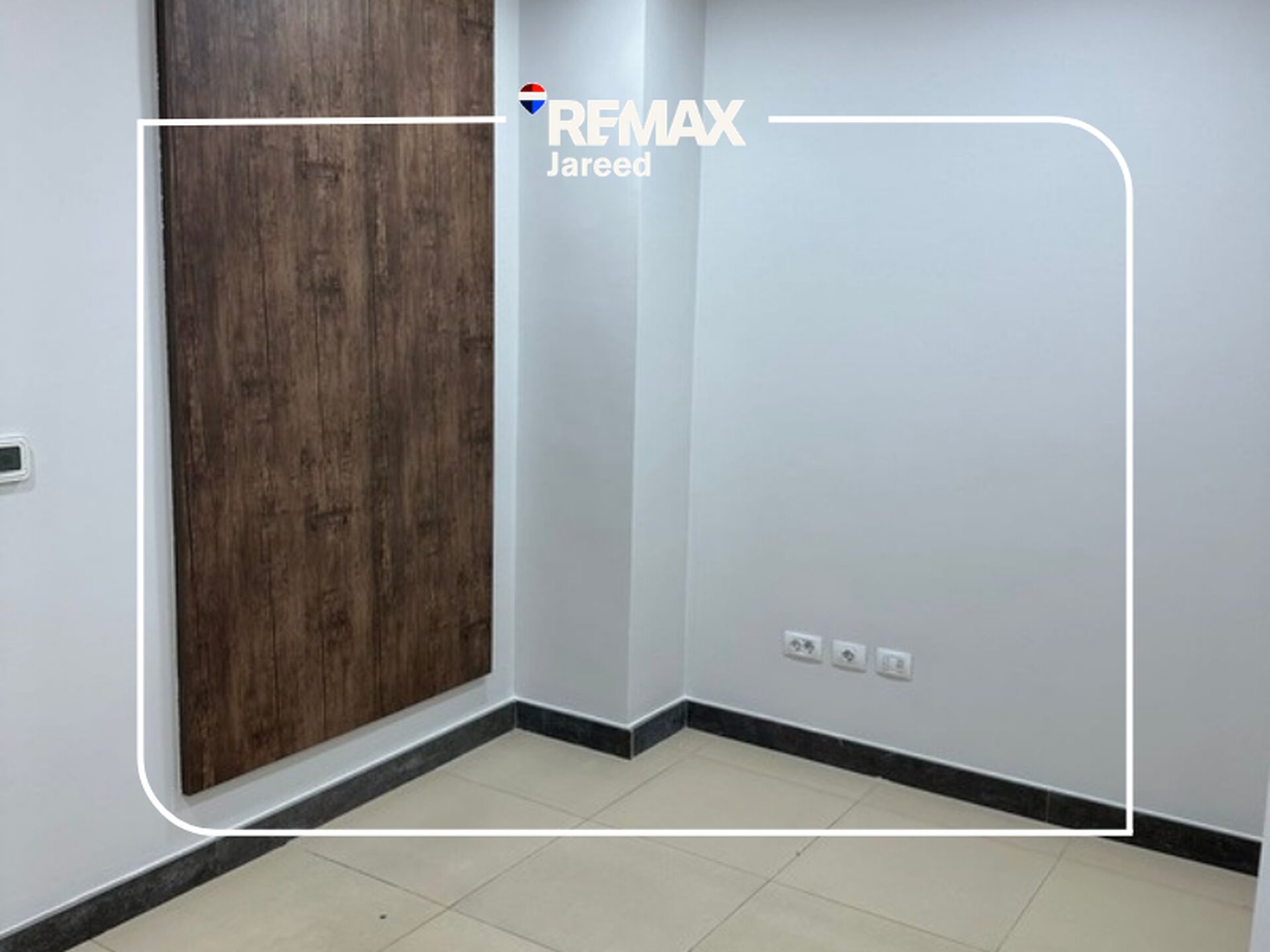CLINIC OR OFFICE IN TRIVIUM MALL SHEIKH ZAYED — صورة 3