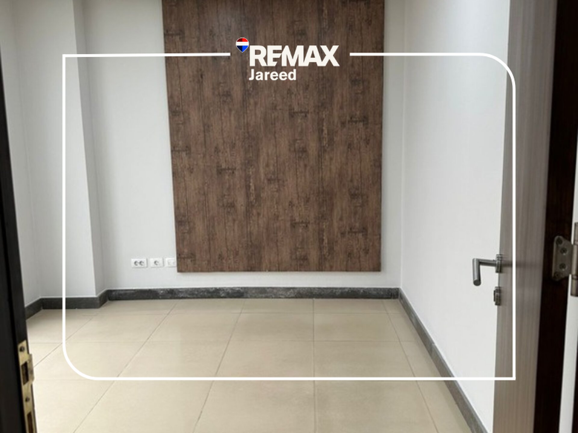 CLINIC OR OFFICE IN TRIVIUM MALL SHEIKH ZAYED — صورة 5