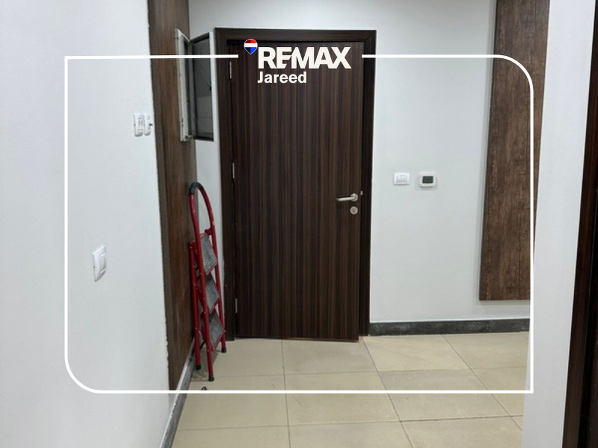 CLINIC OR OFFICE IN TRIVIUM MALL SHEIKH ZAYED — صورة 6