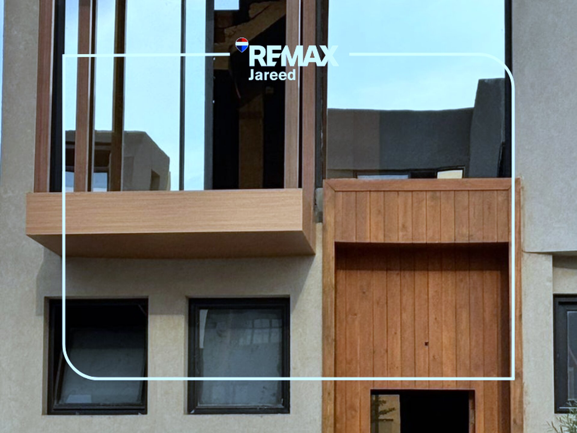 FOR SALE A great opportunity to own a Middle Townhouse in Gates Prive, located in the heart of Sheikh Zayed directly on Dahshur Link Road, with immediate delivery — صورة 10