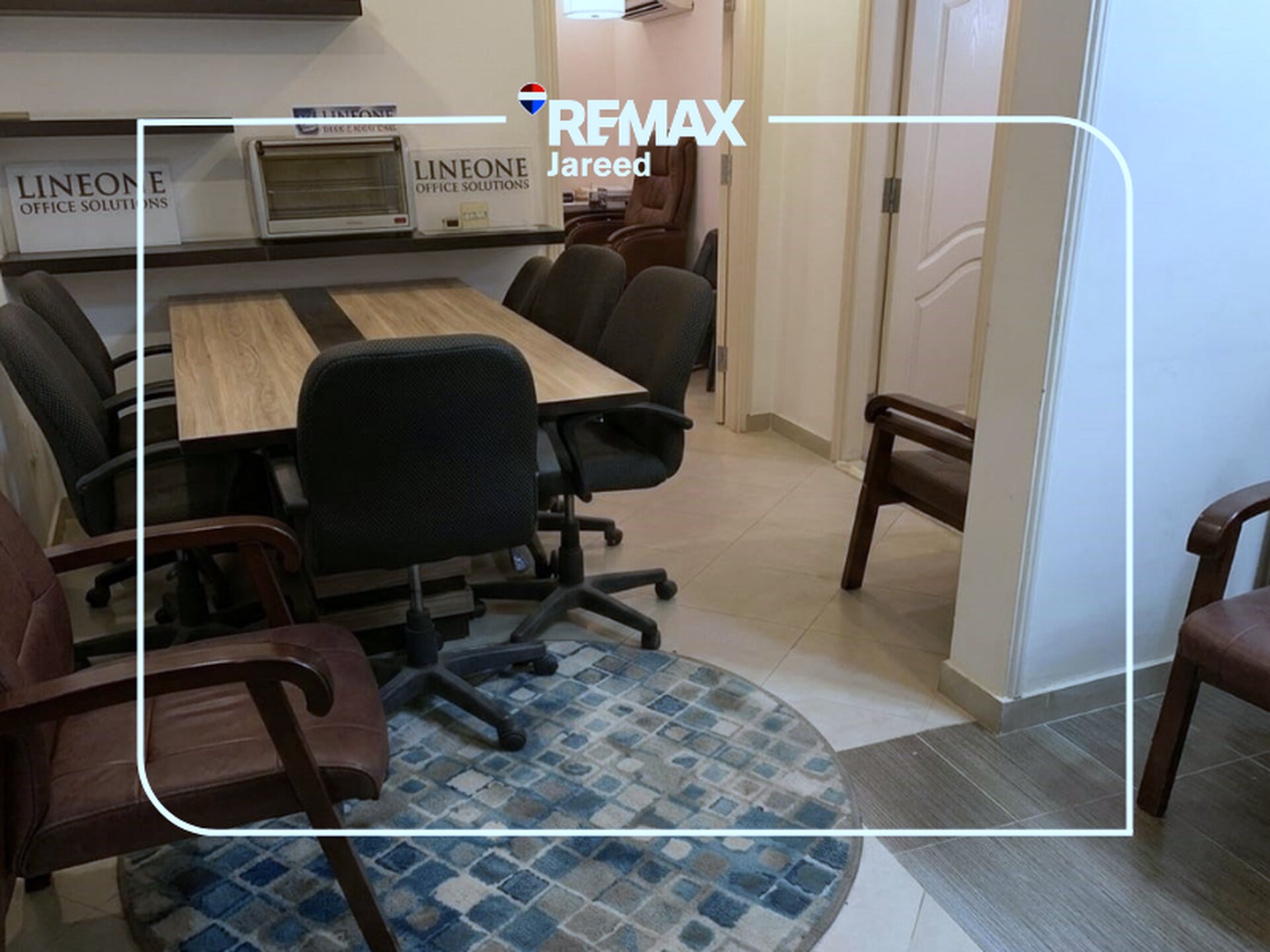 Office for rent in Beverly Hills — صورة 10