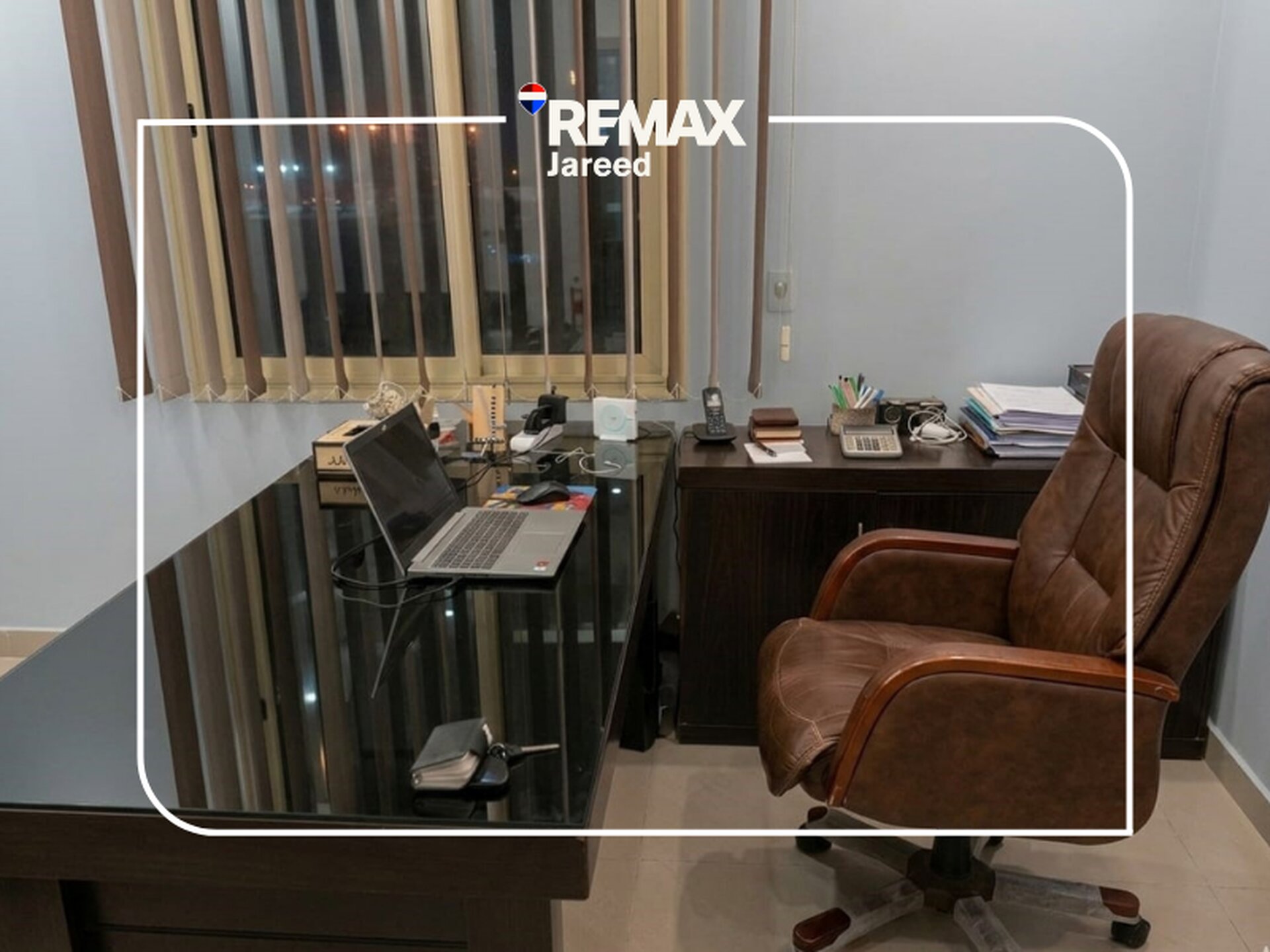 Office for rent in Beverly Hills — صورة 2