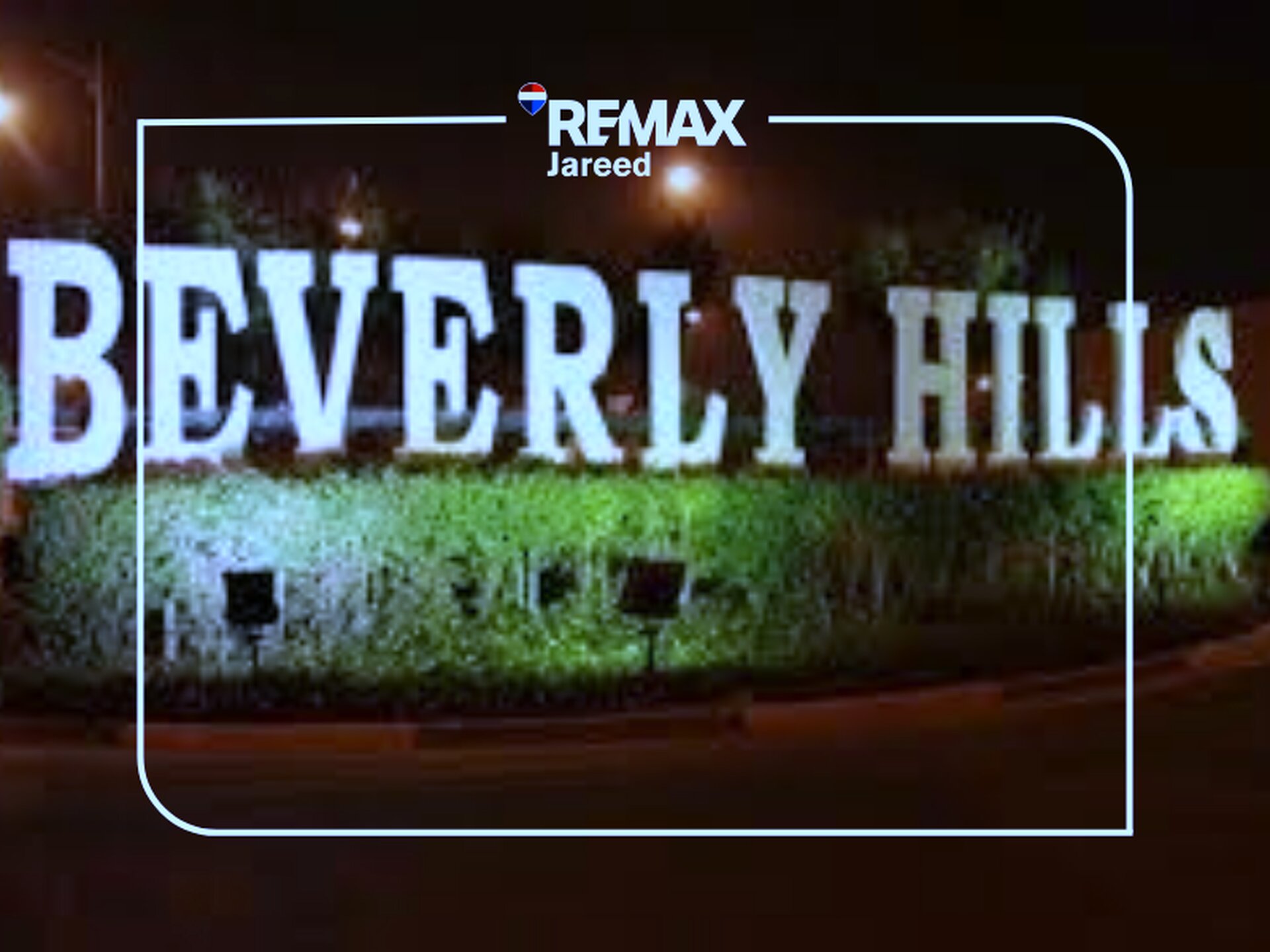 Office for rent in Beverly Hills — صورة 4