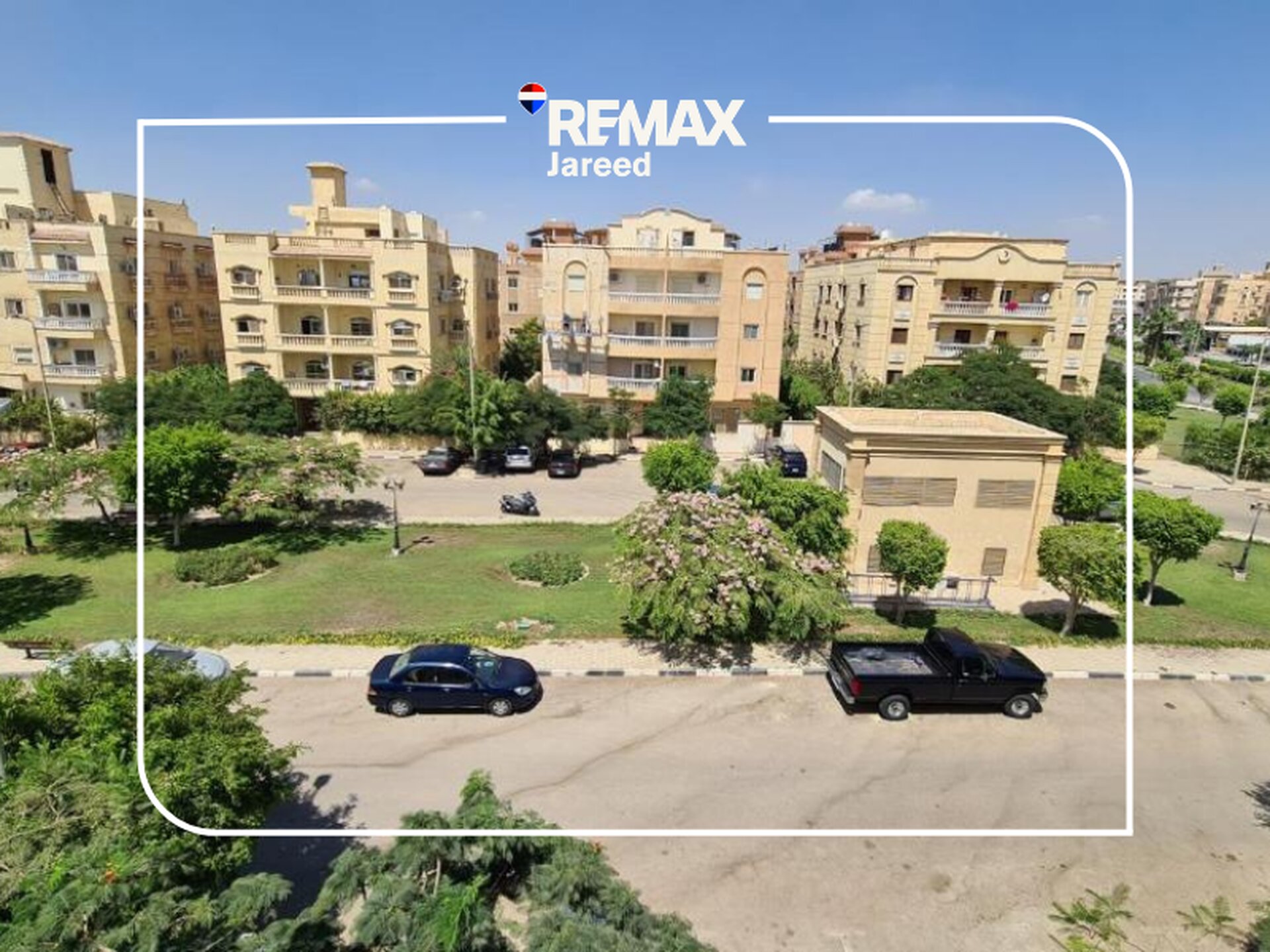 Office for rent in Beverly Hills — صورة 5