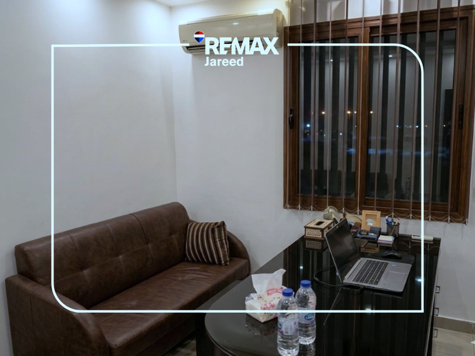 Office for rent in Beverly Hills — صورة 8