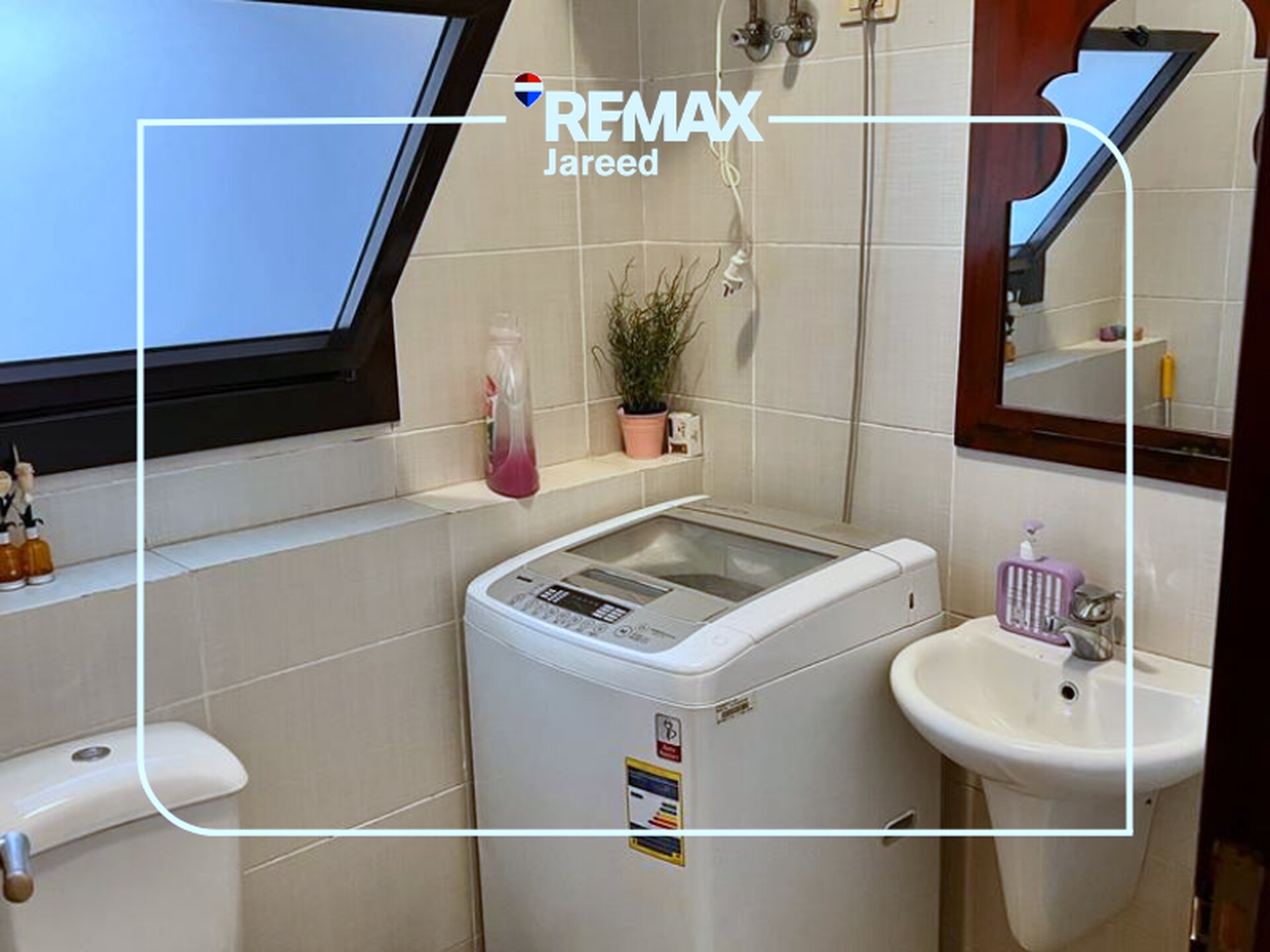 fully furnished Apartment in casa — صورة 10