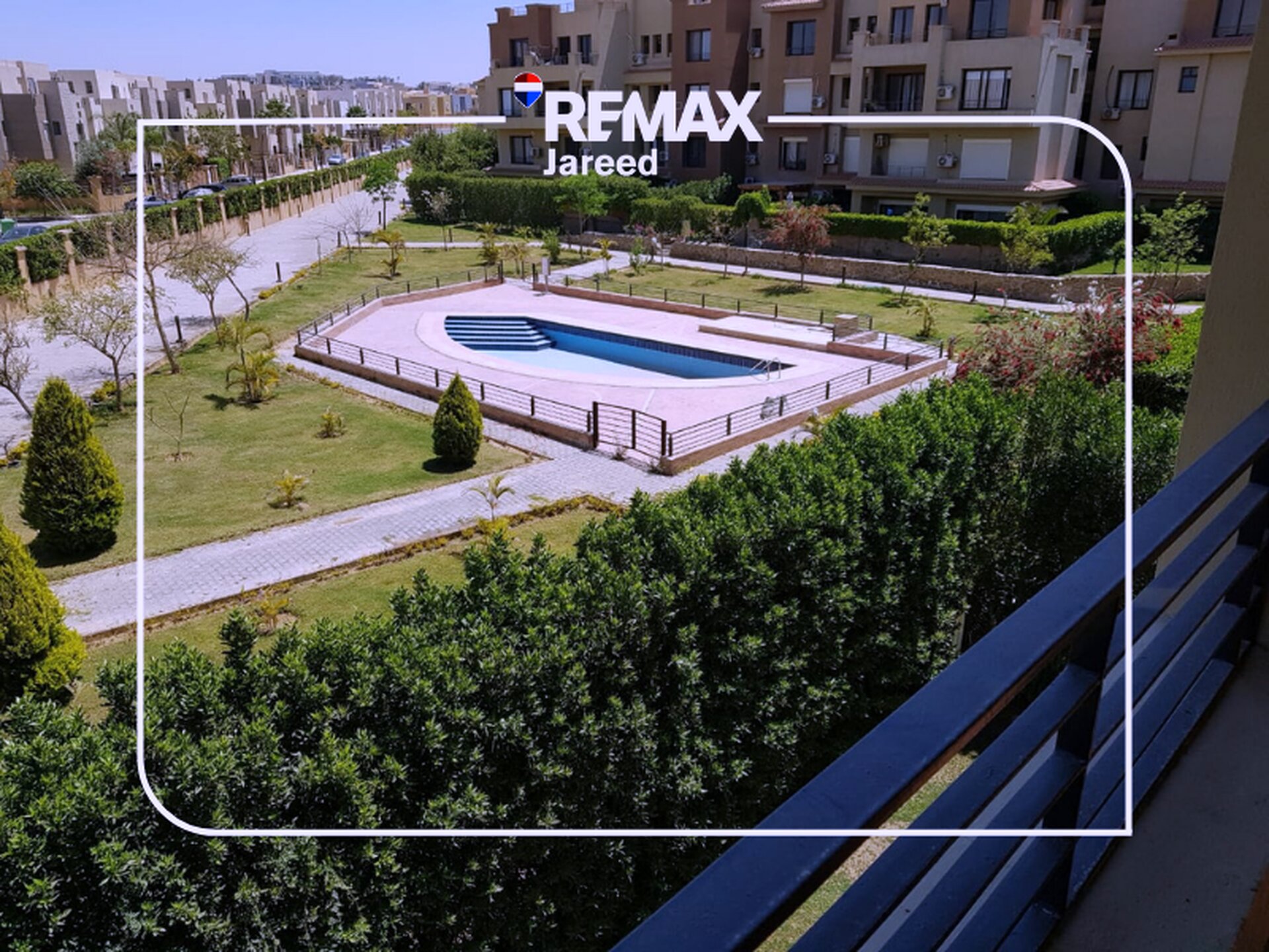 fully furnished Apartment in casa — صورة 11