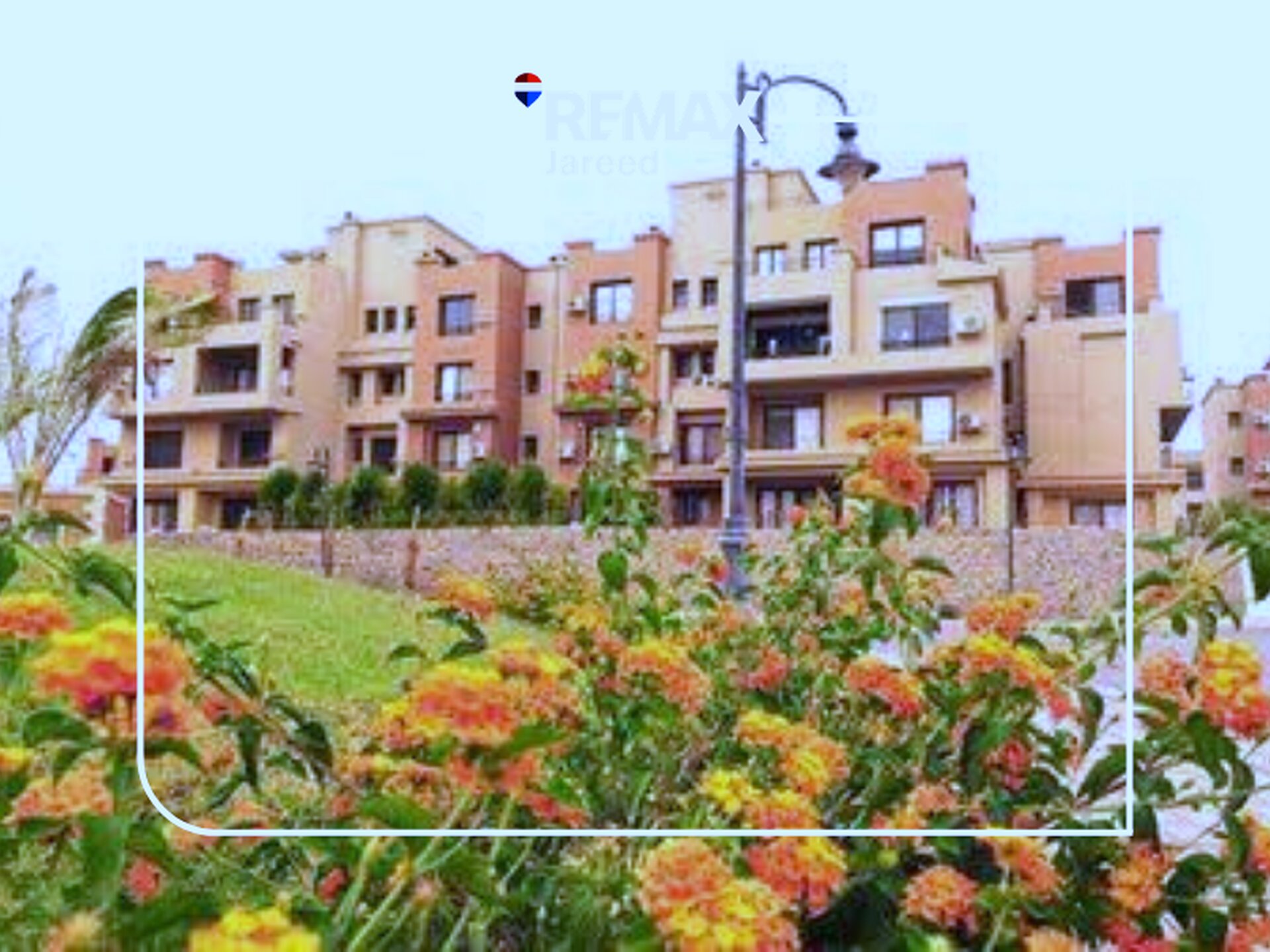 fully furnished Apartment in casa — صورة 2