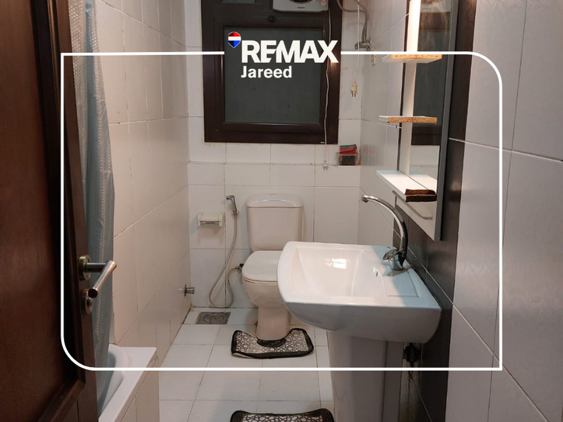 fully furnished Apartment in casa — صورة 5