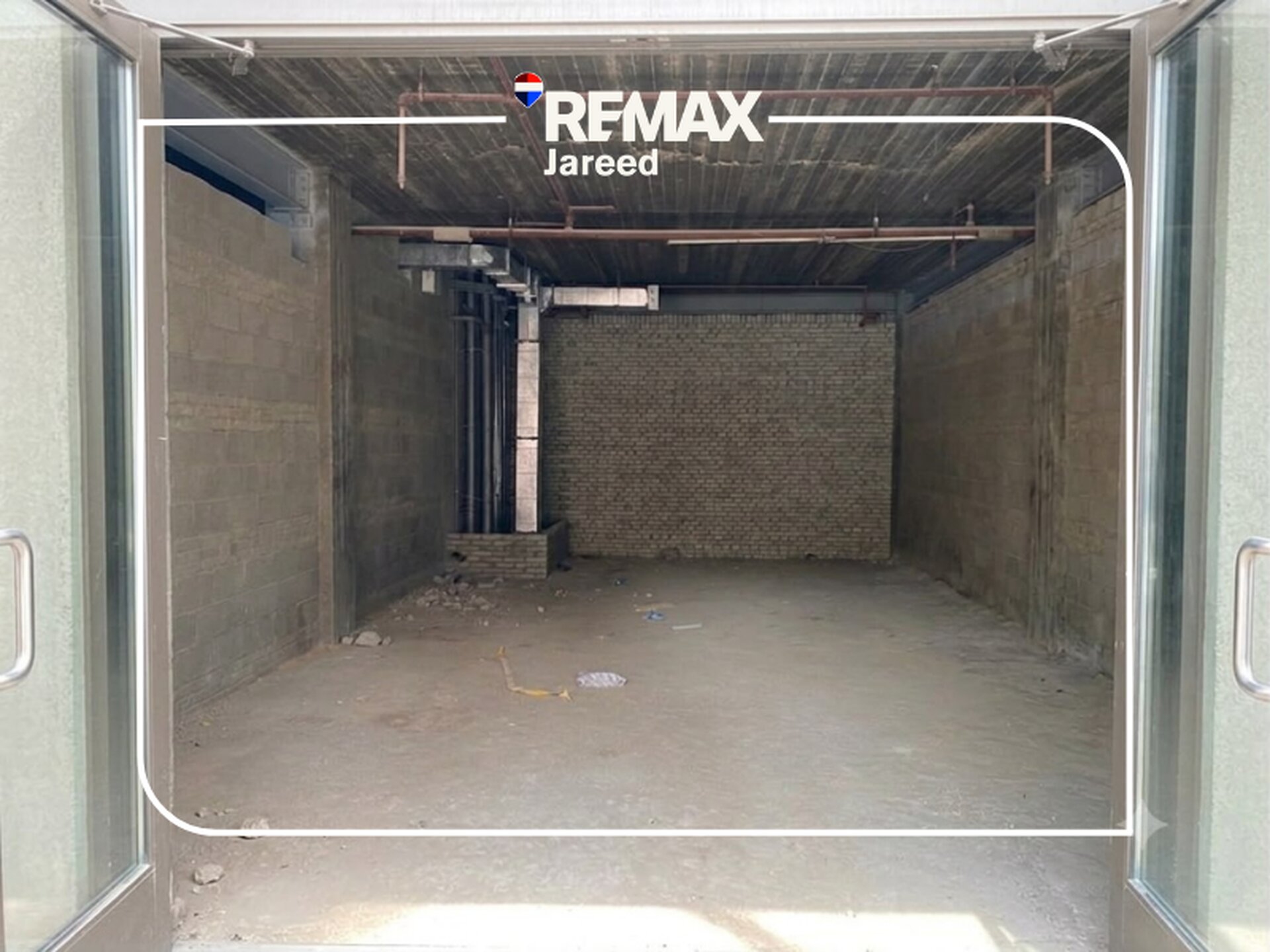 Shop for rent in Walk of cairo — صورة 11