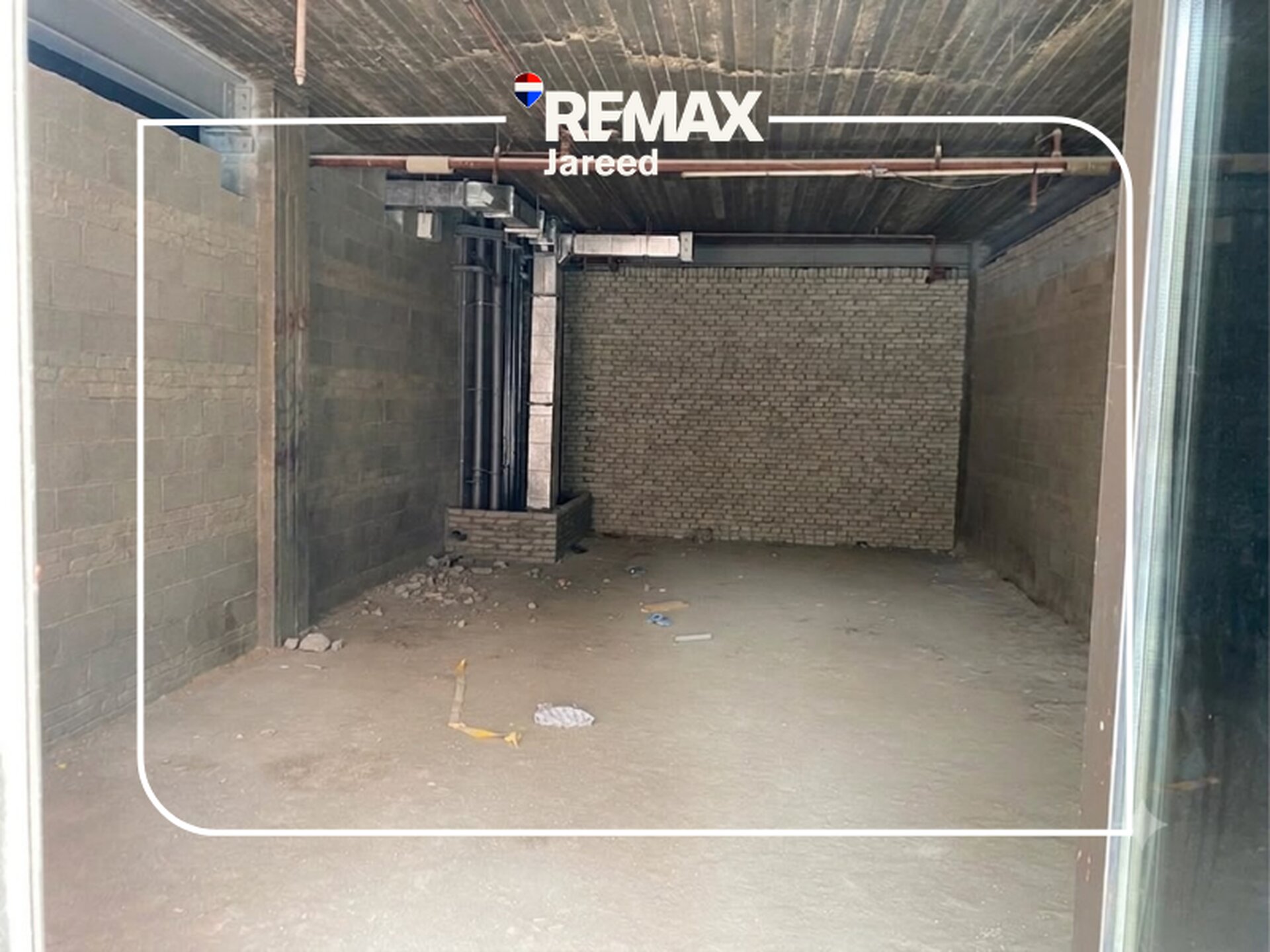 Shop for rent in Walk of cairo - Photo 13