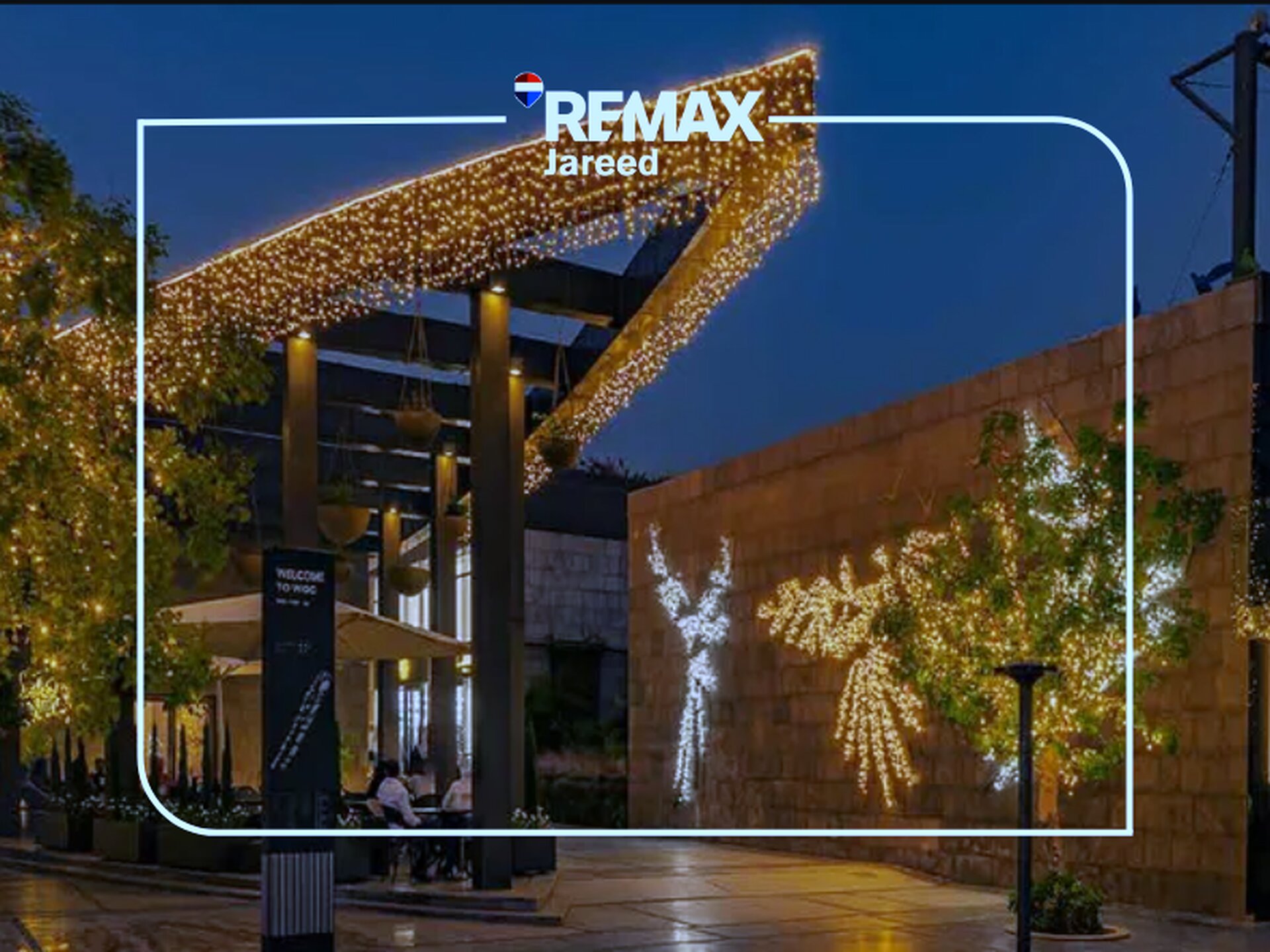 Shop for rent in Walk of cairo — صورة 2