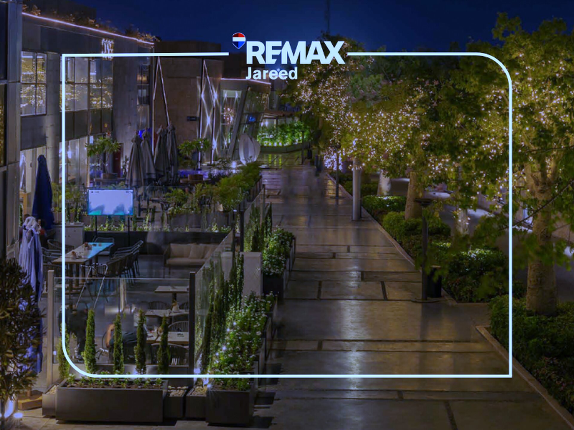 Shop for rent in Walk of cairo — صورة 5