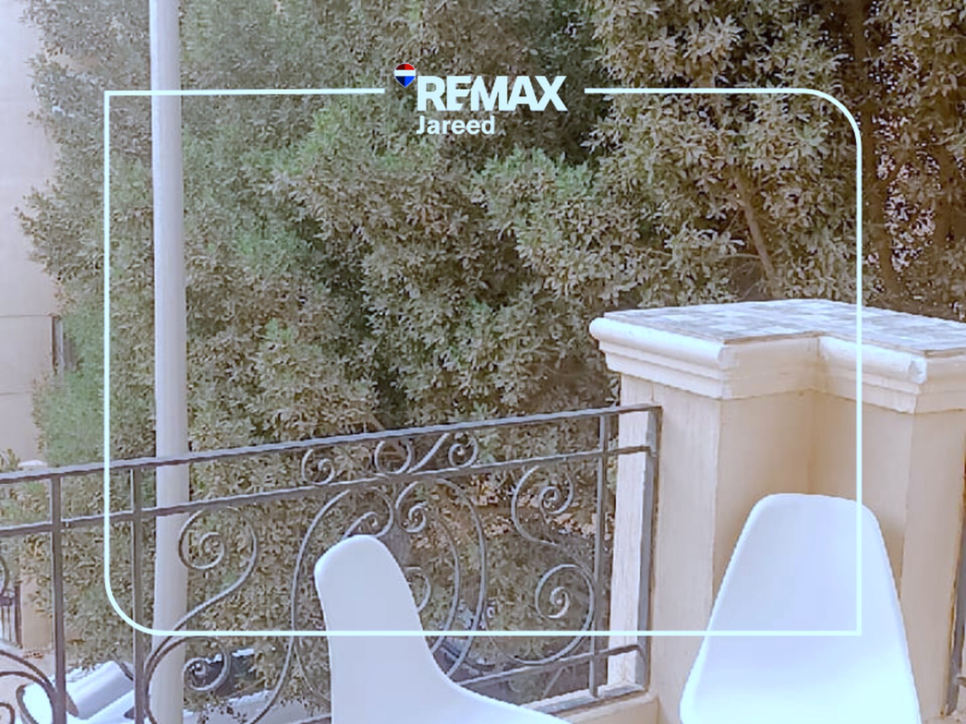 للإيجار | شقة فاخرة مفروشة ومكيفة بالكامل في الشيخ زايد   موقع مميز بجوار ممشى أهل زايد — صورة 19
