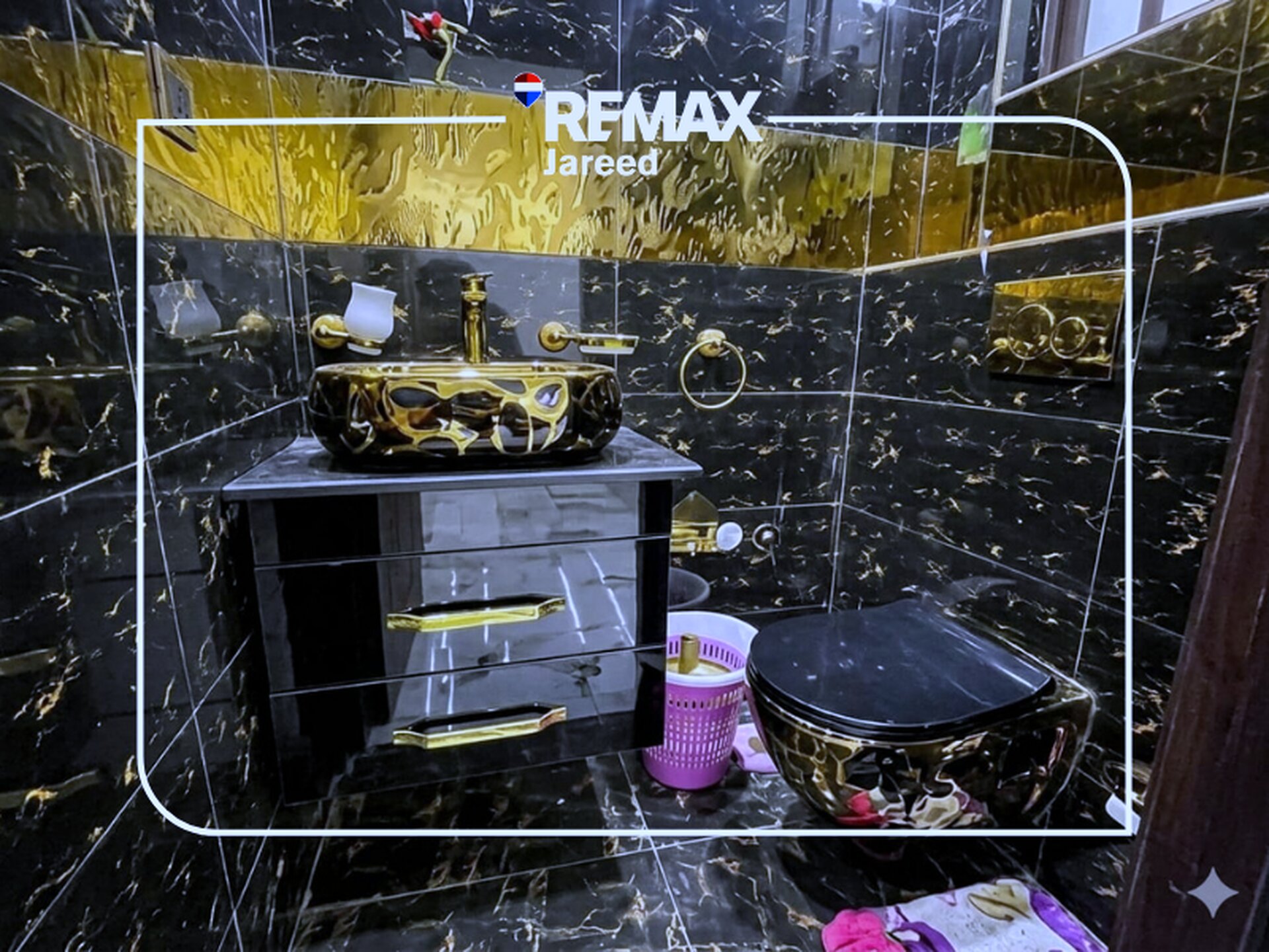 Twinhouse for sale in Lavida al bostan — صورة 11