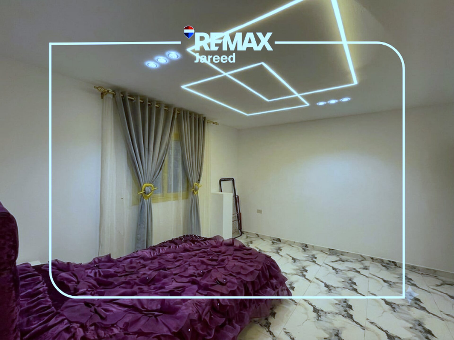 Twinhouse for sale in Lavida al bostan — صورة 5