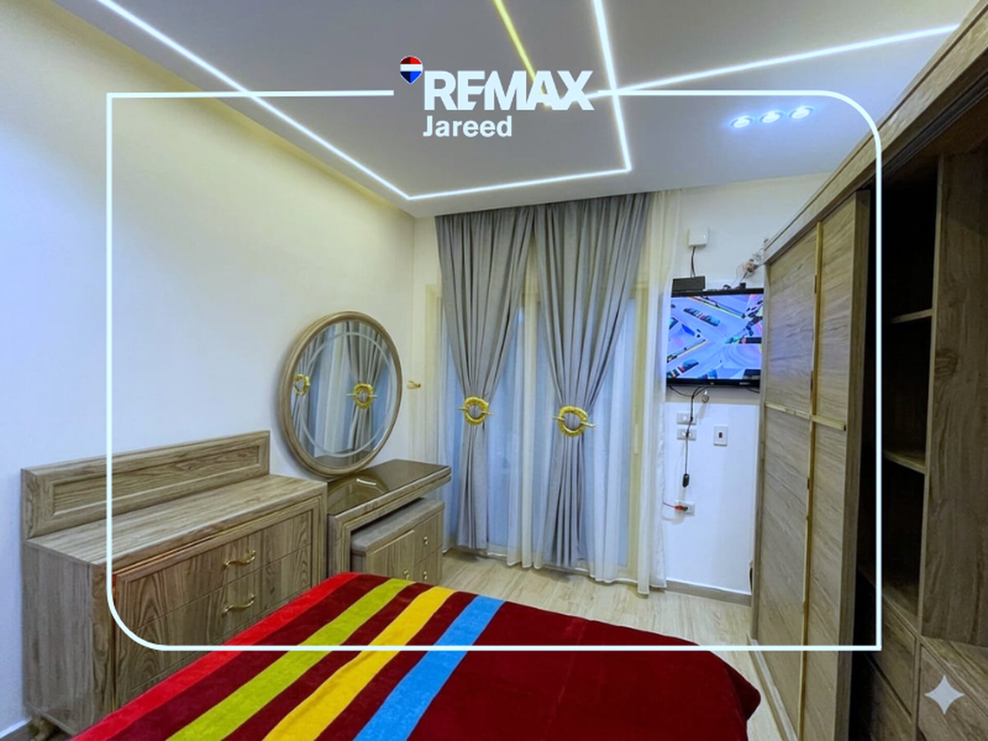 Twinhouse for sale in Lavida al bostan — صورة 7