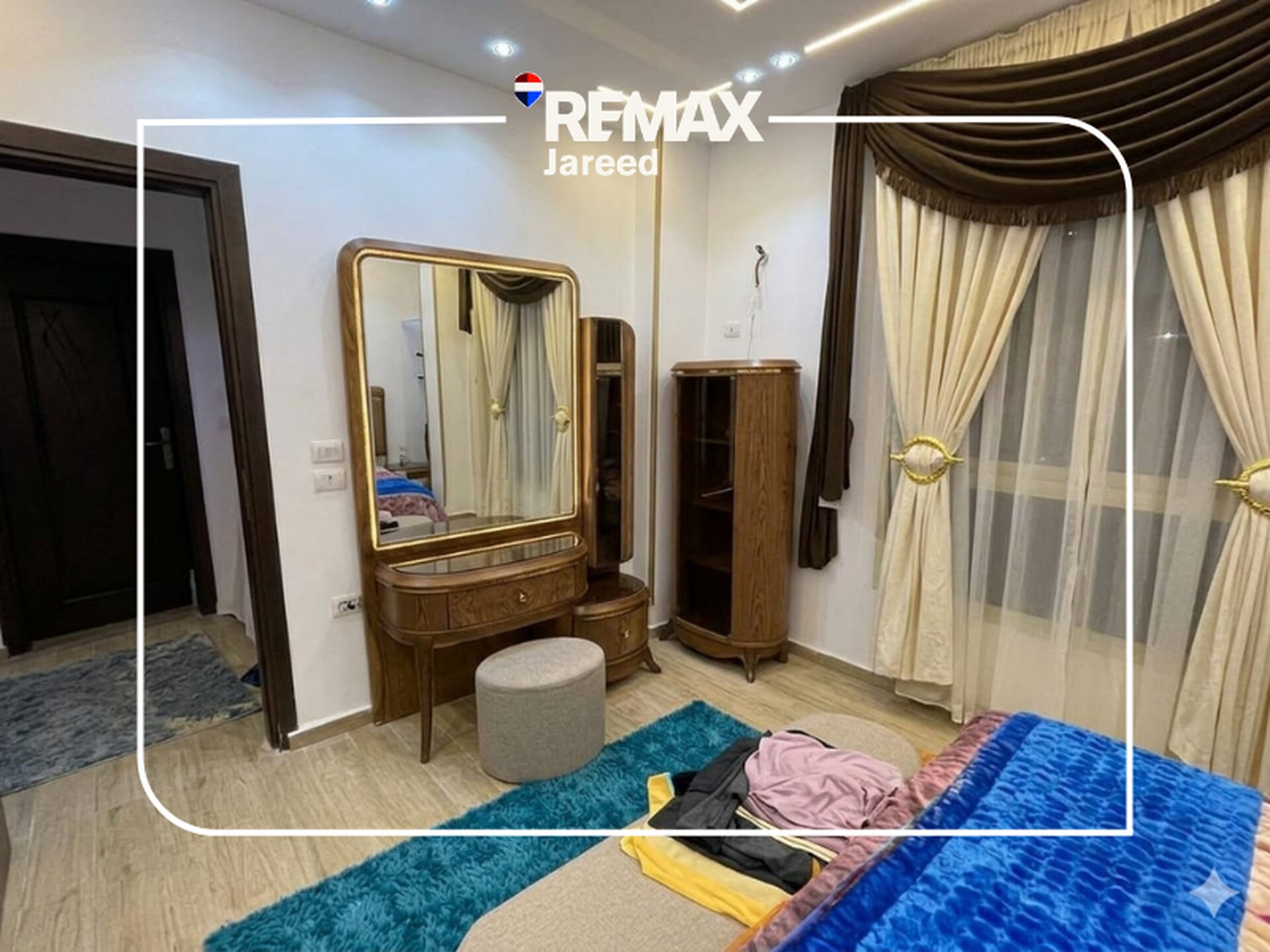 Twinhouse for sale in Lavida al bostan — صورة 8