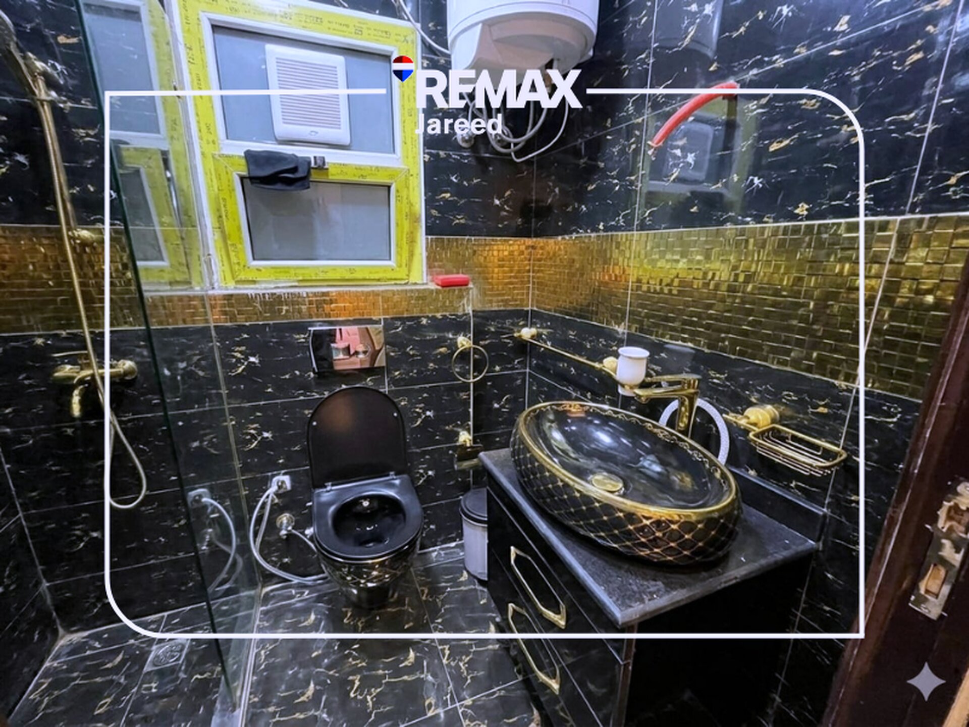 Twinhouse for sale in Lavida al bostan — صورة 9