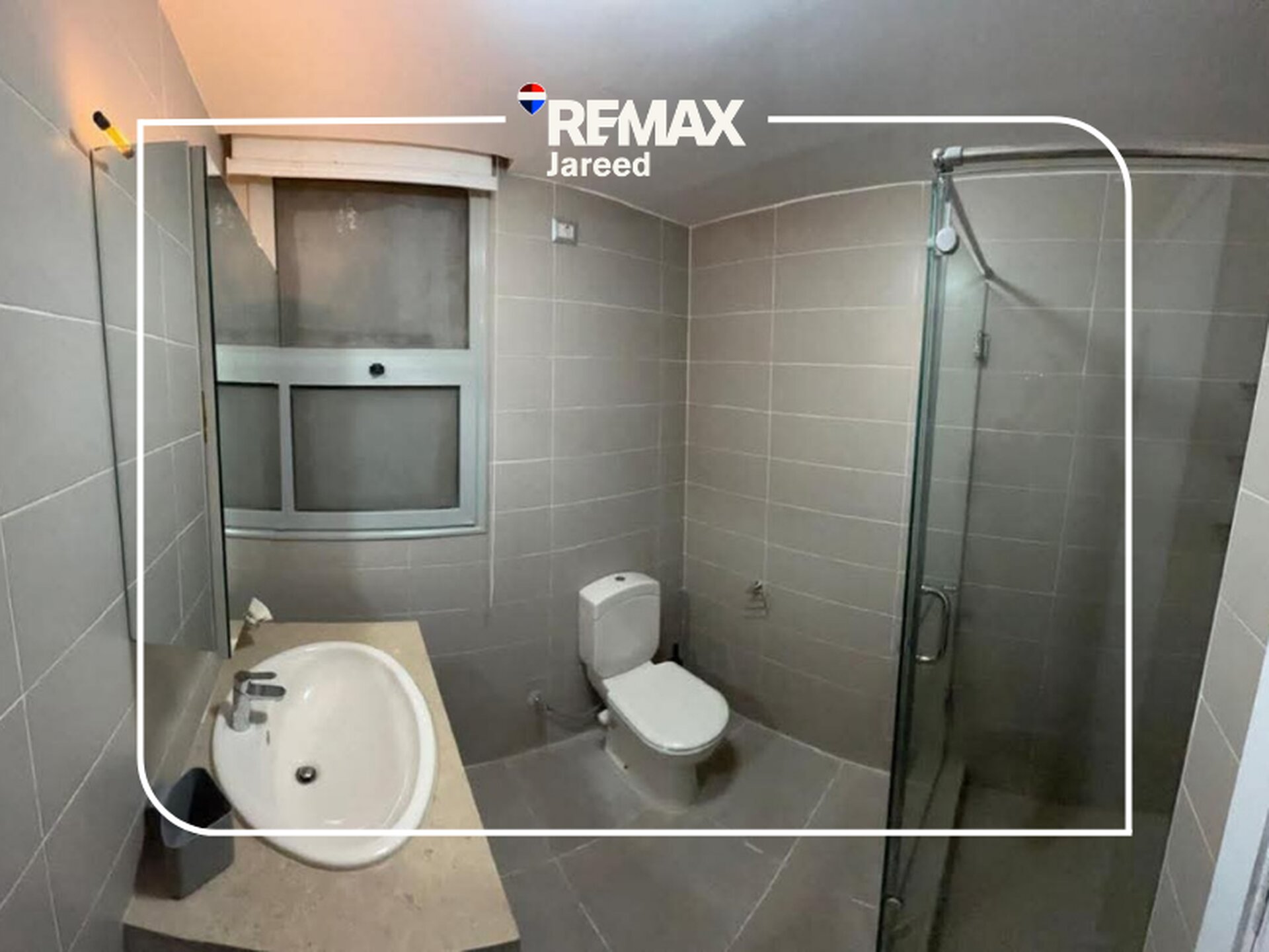 Fully furnished Duplex in palm parks — صورة 10
