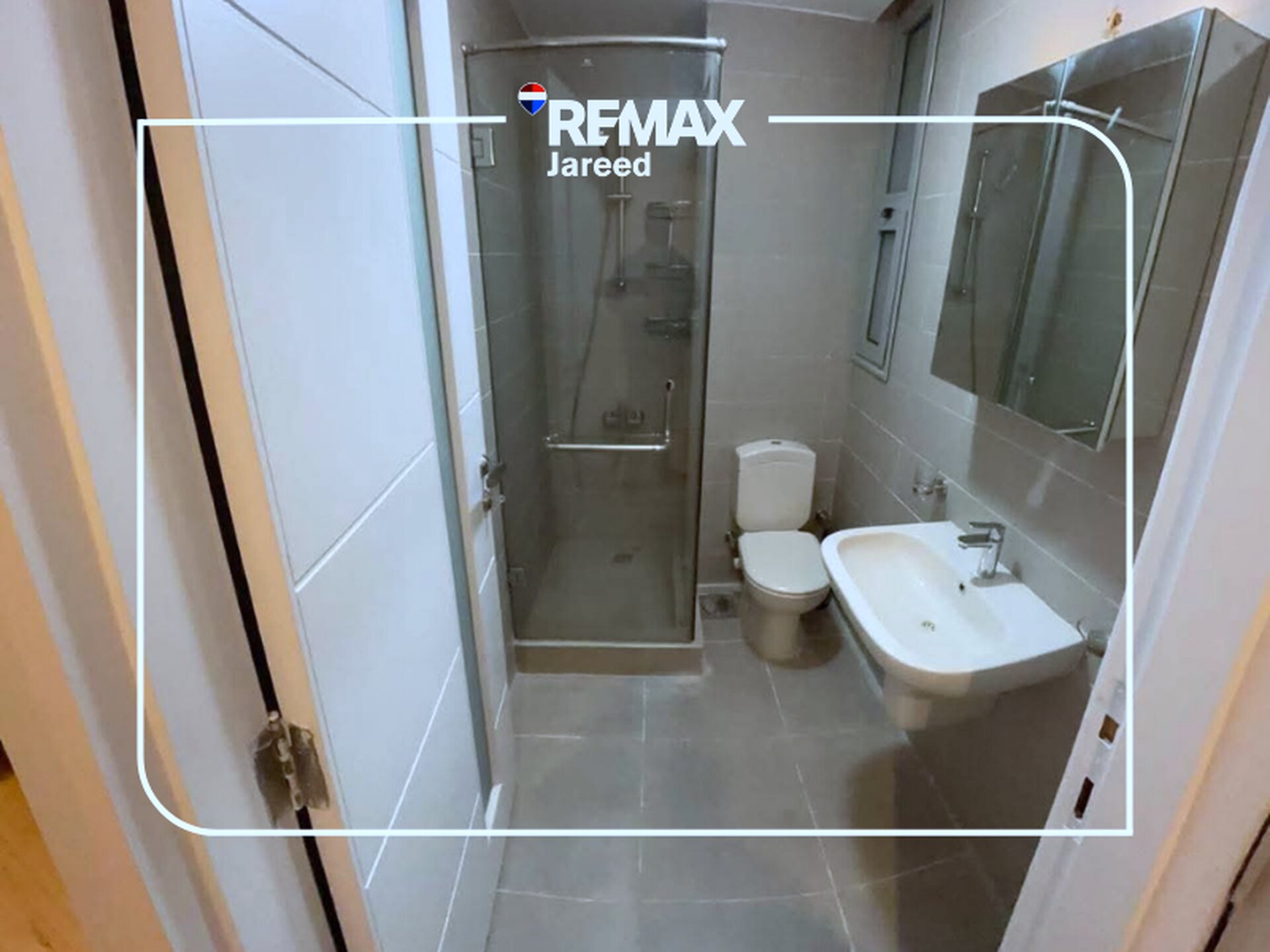 Fully furnished Duplex in palm parks — صورة 18