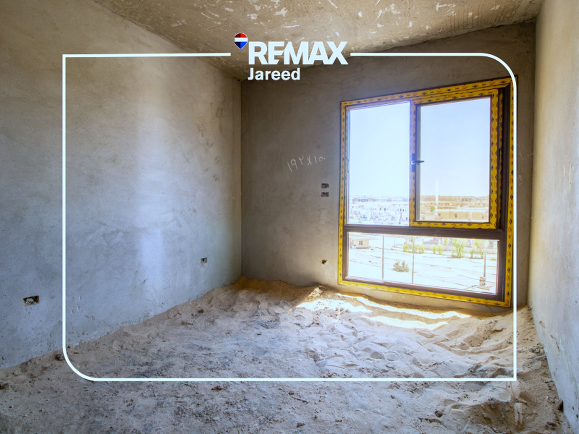 RTM apartment in M apartment for sale — صورة 10