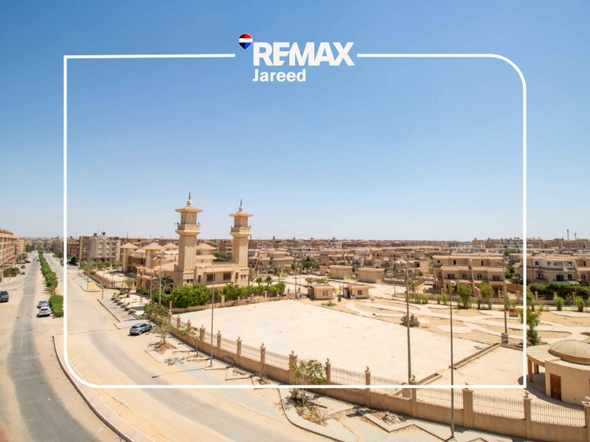 RTM apartment in M apartment for sale — صورة 12
