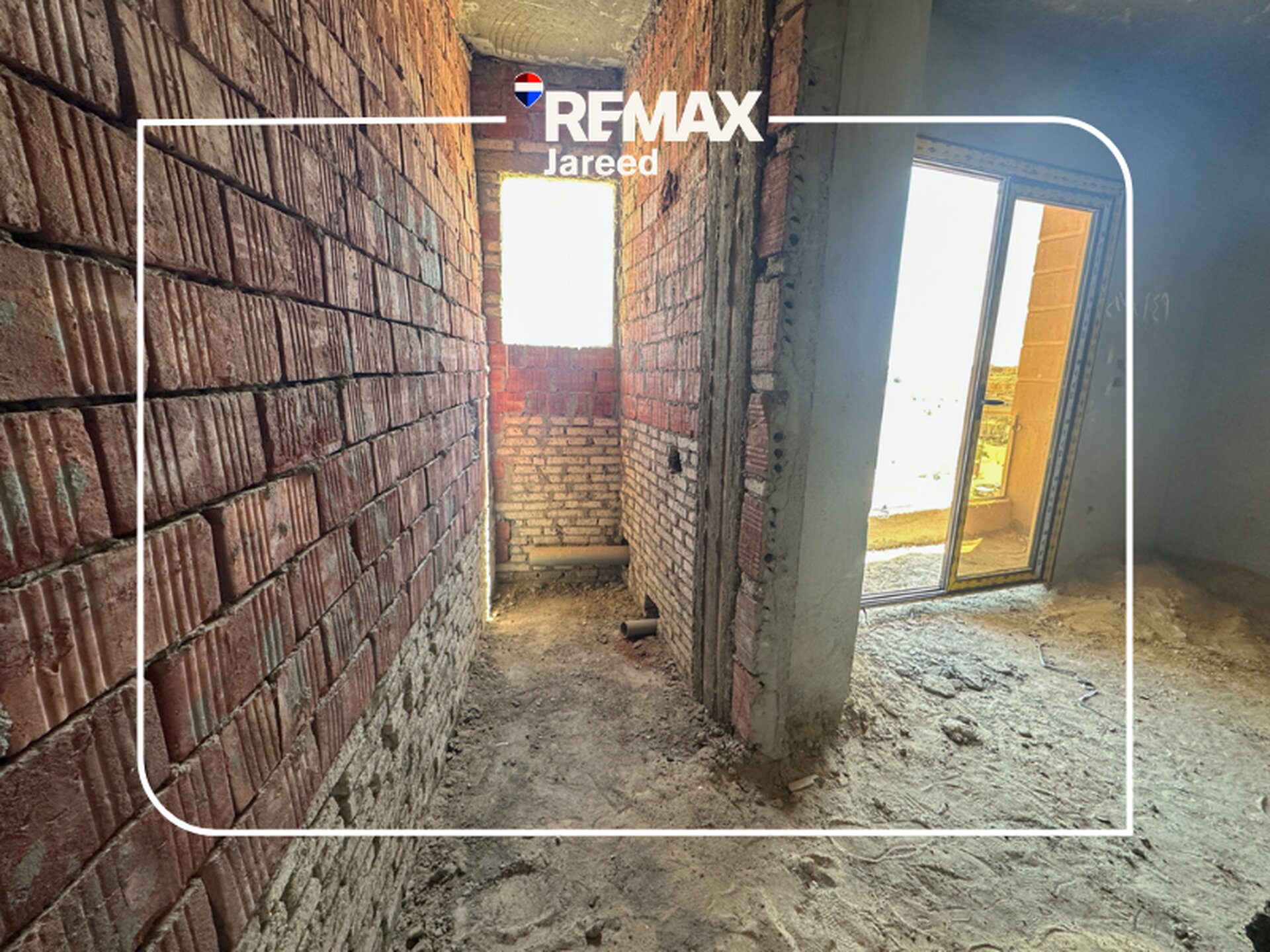 RTM apartment in M apartment for sale — صورة 13