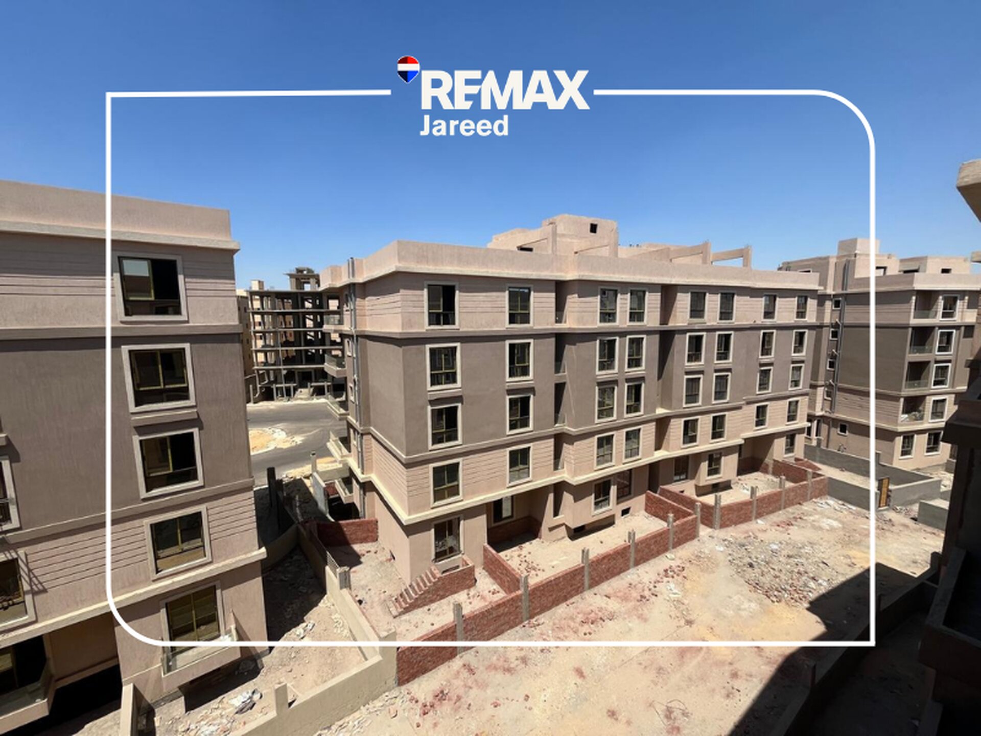 RTM apartment in M apartment for sale — صورة 14