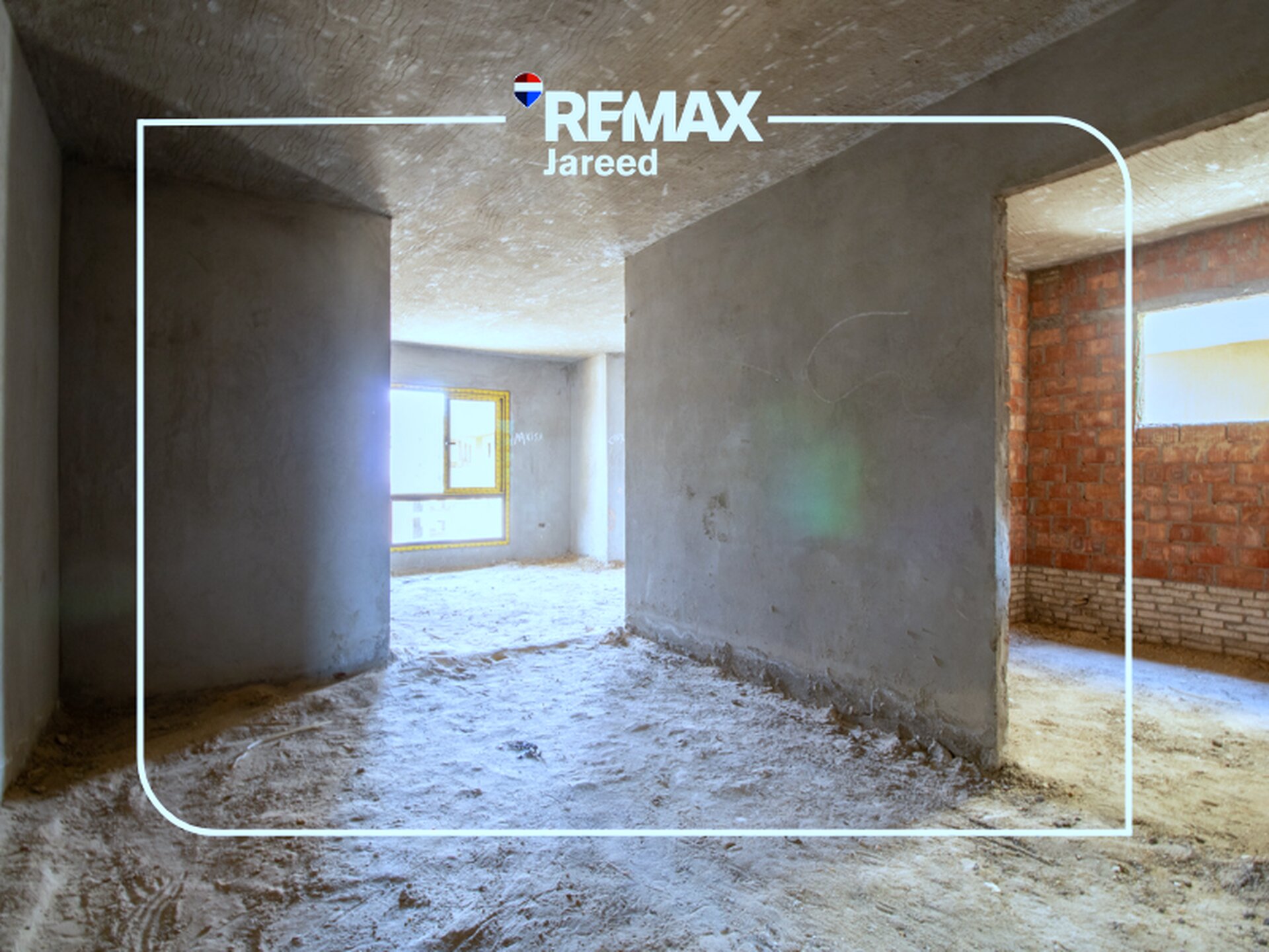 RTM apartment in M apartment for sale — صورة 3