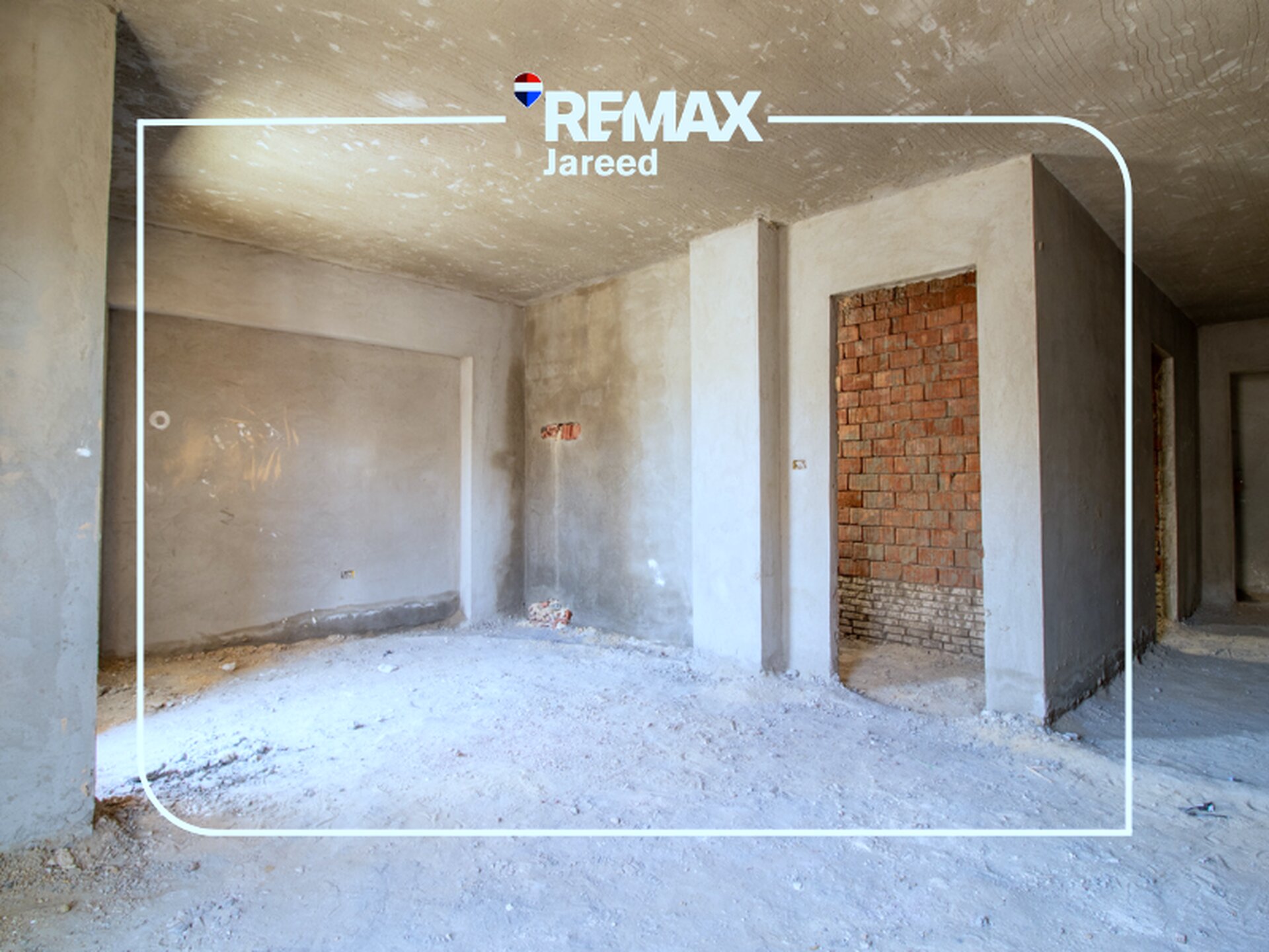 RTM apartment in M apartment for sale — صورة 4