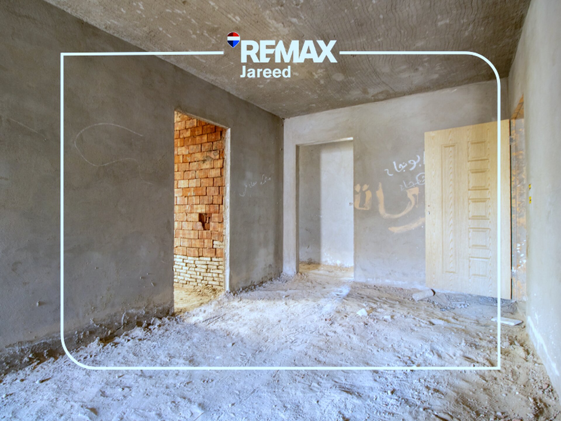 RTM apartment in M apartment for sale — صورة 5
