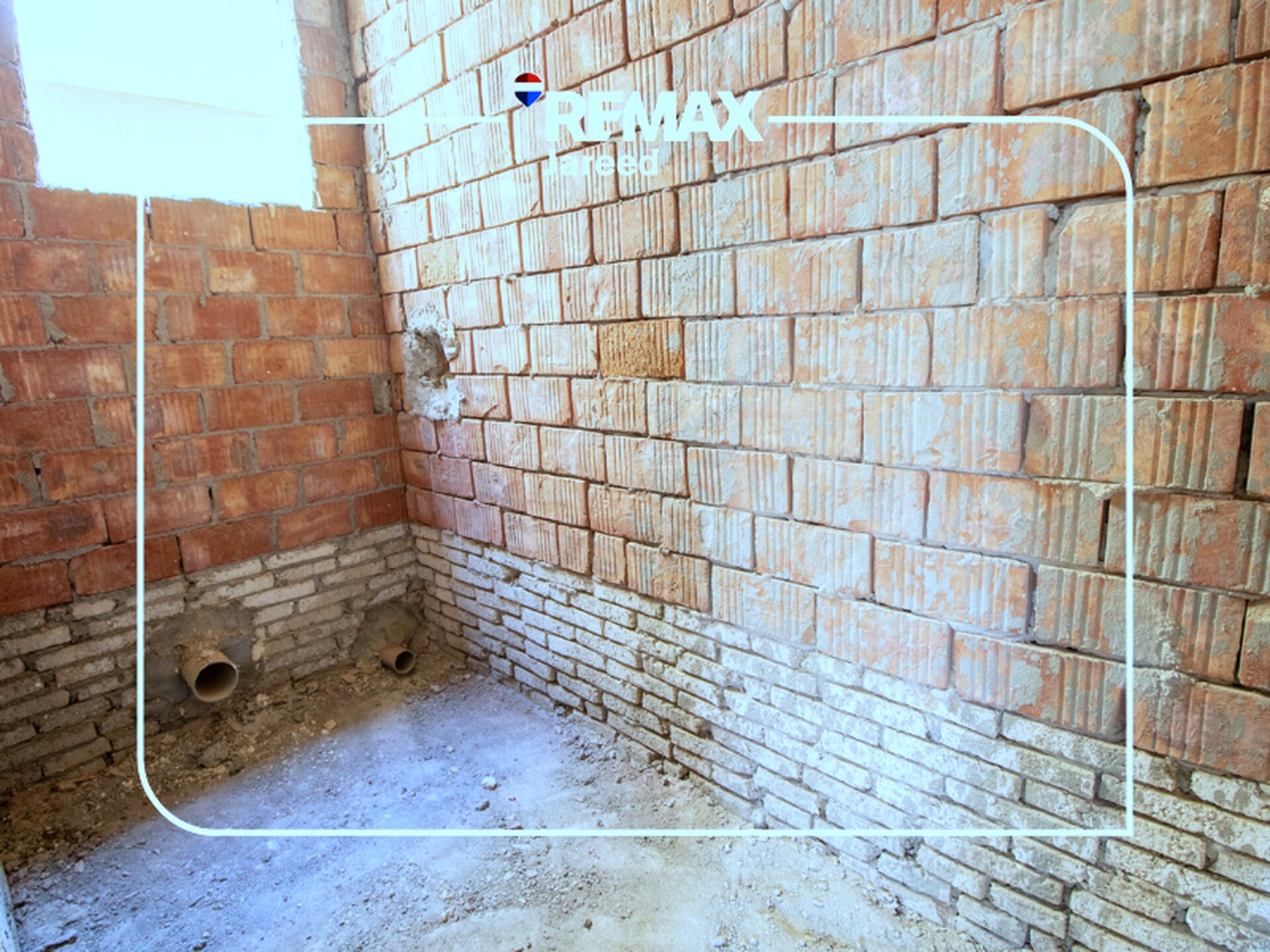 RTM apartment in M apartment for sale — صورة 6