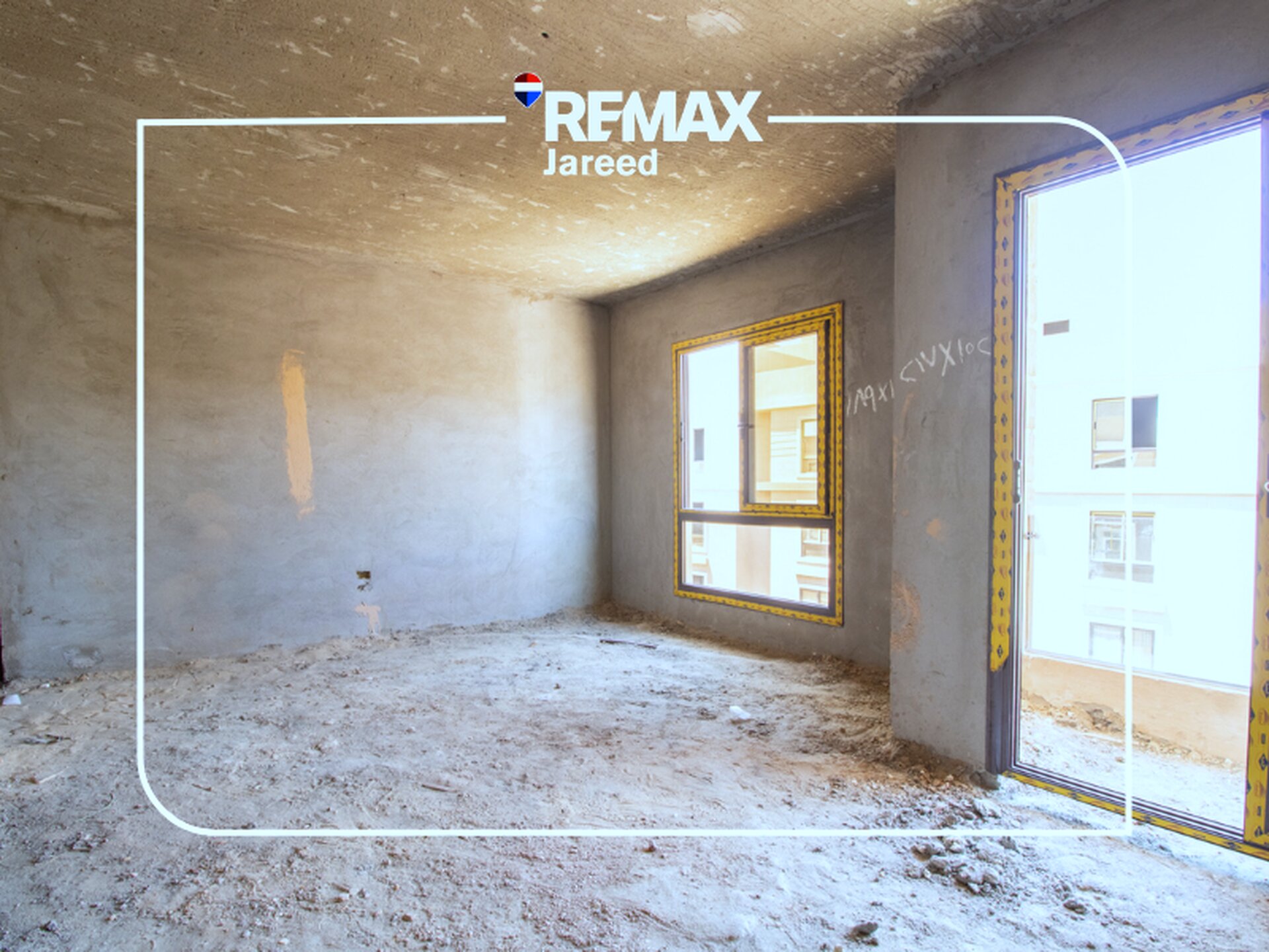 RTM apartment in M apartment for sale — صورة 7
