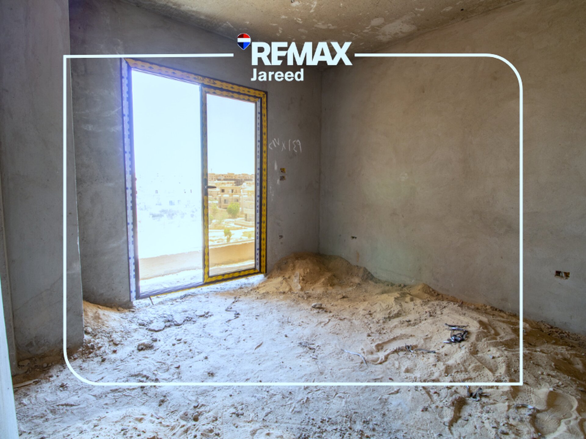 RTM apartment in M apartment for sale — صورة 8