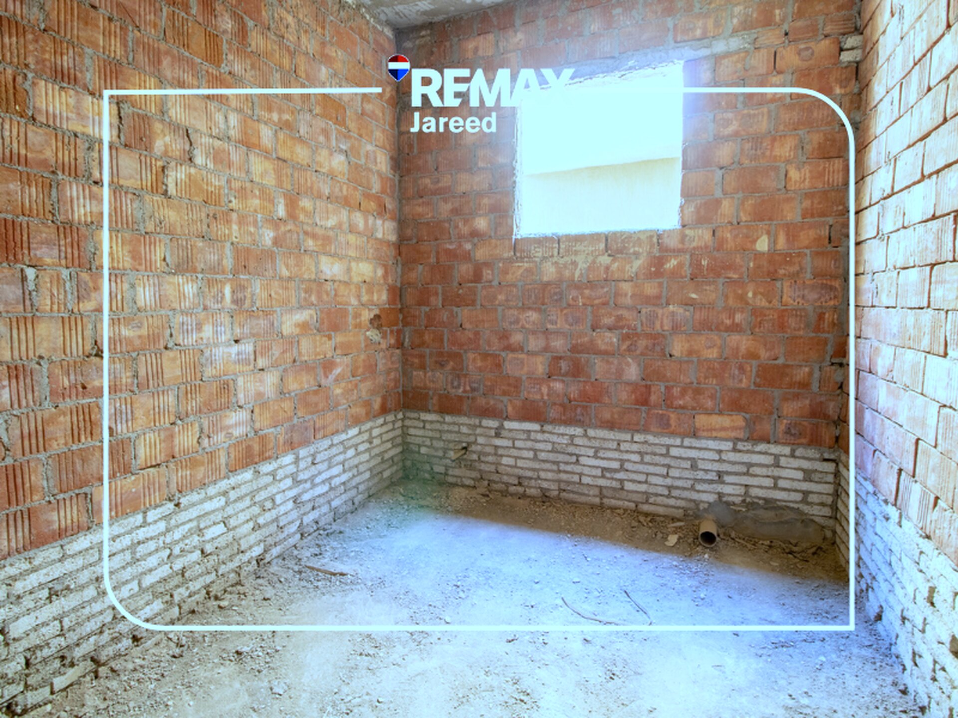 RTM apartment in M apartment for sale — صورة 9