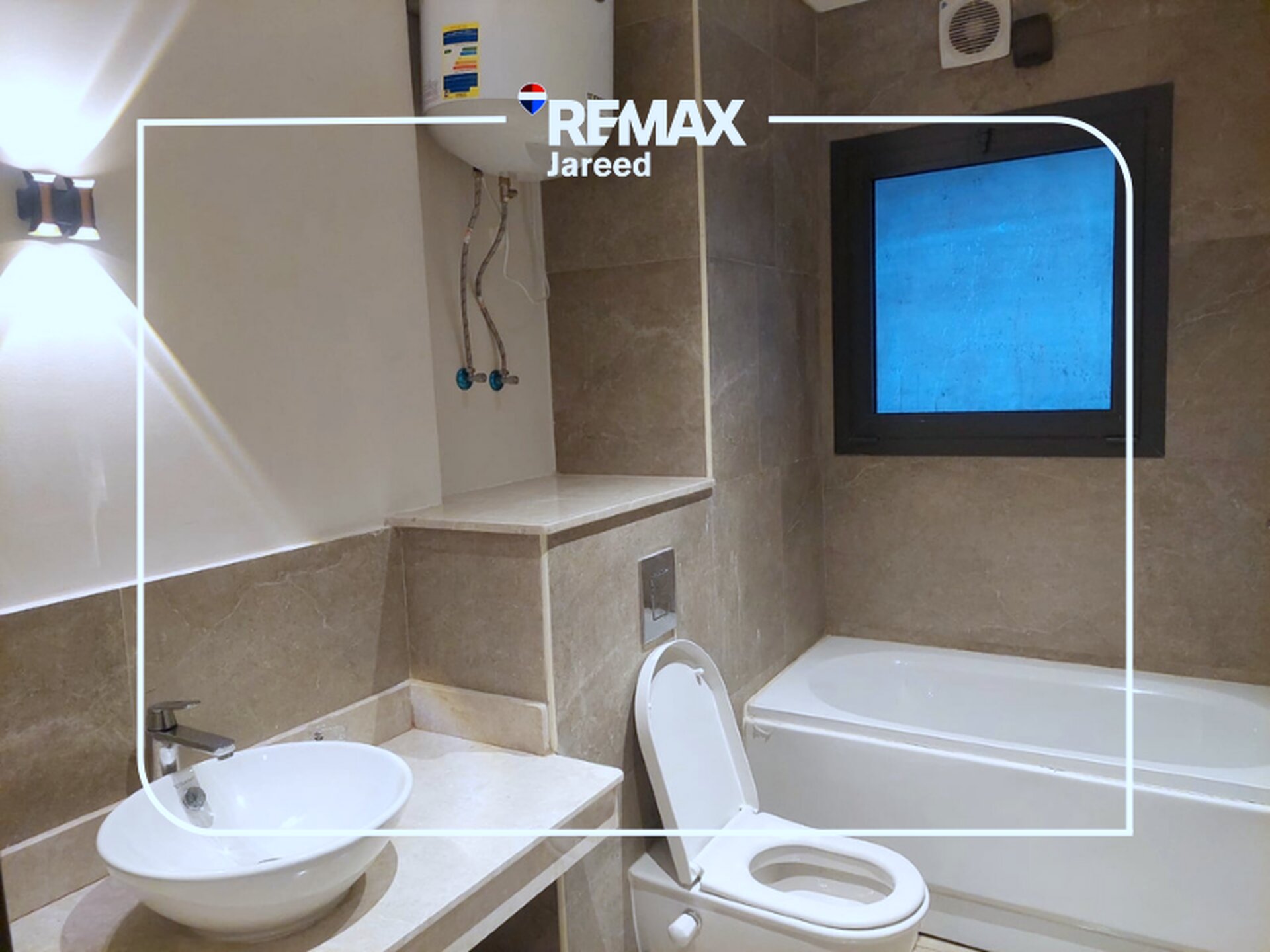 Luxury Furnished Apartment for Rent in ZED Towers (ZED Park) – Sheikh Zayed - صورة 30