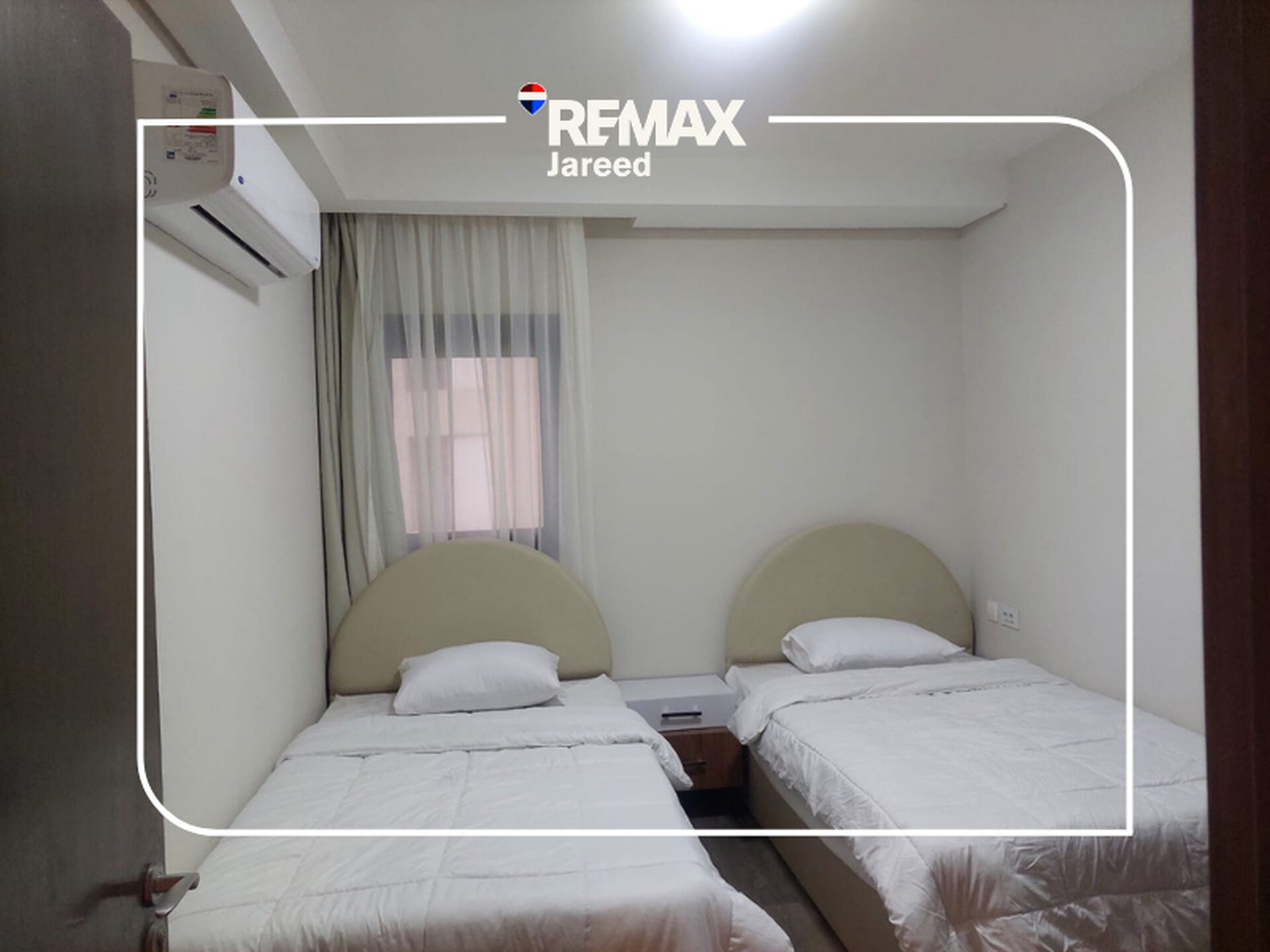 Luxury Furnished Apartment for Rent in ZED Towers (ZED Park) – Sheikh Zayed - صورة 33